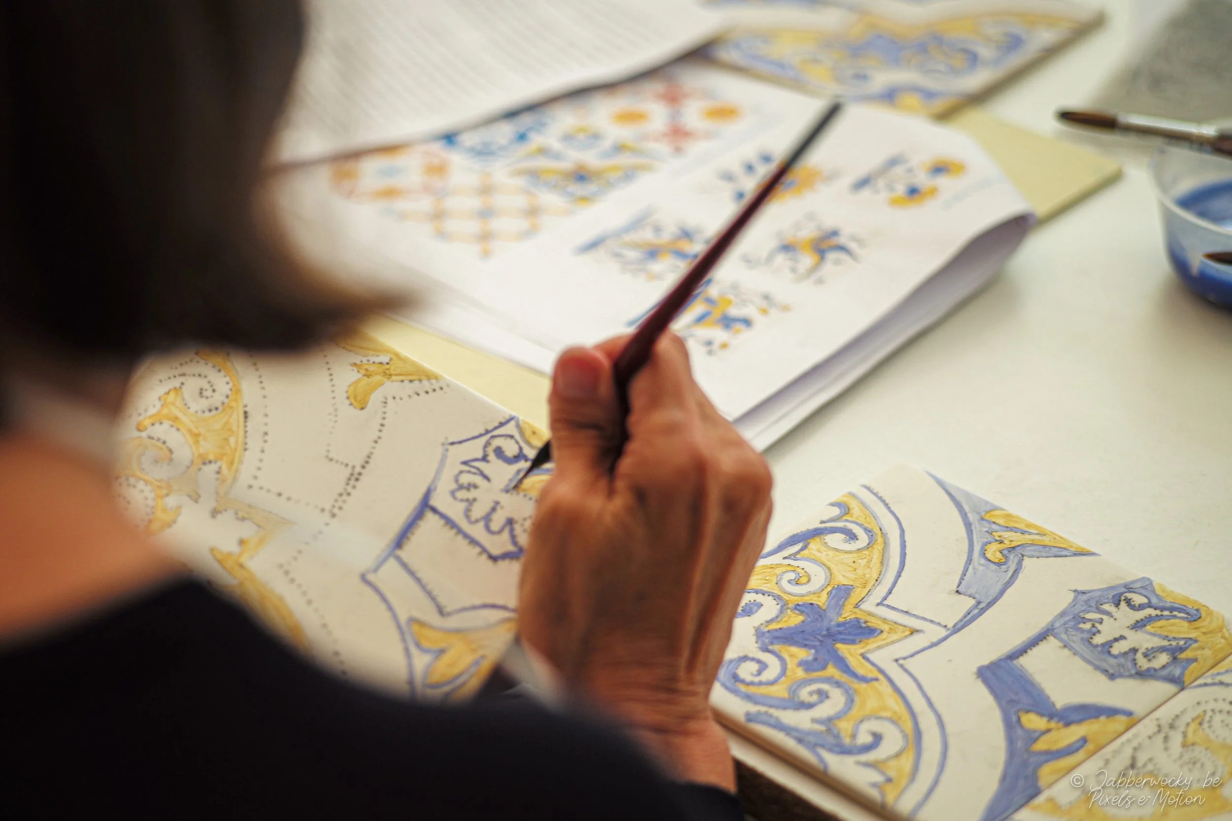 Marianna Blue-white -B- 017.jpg