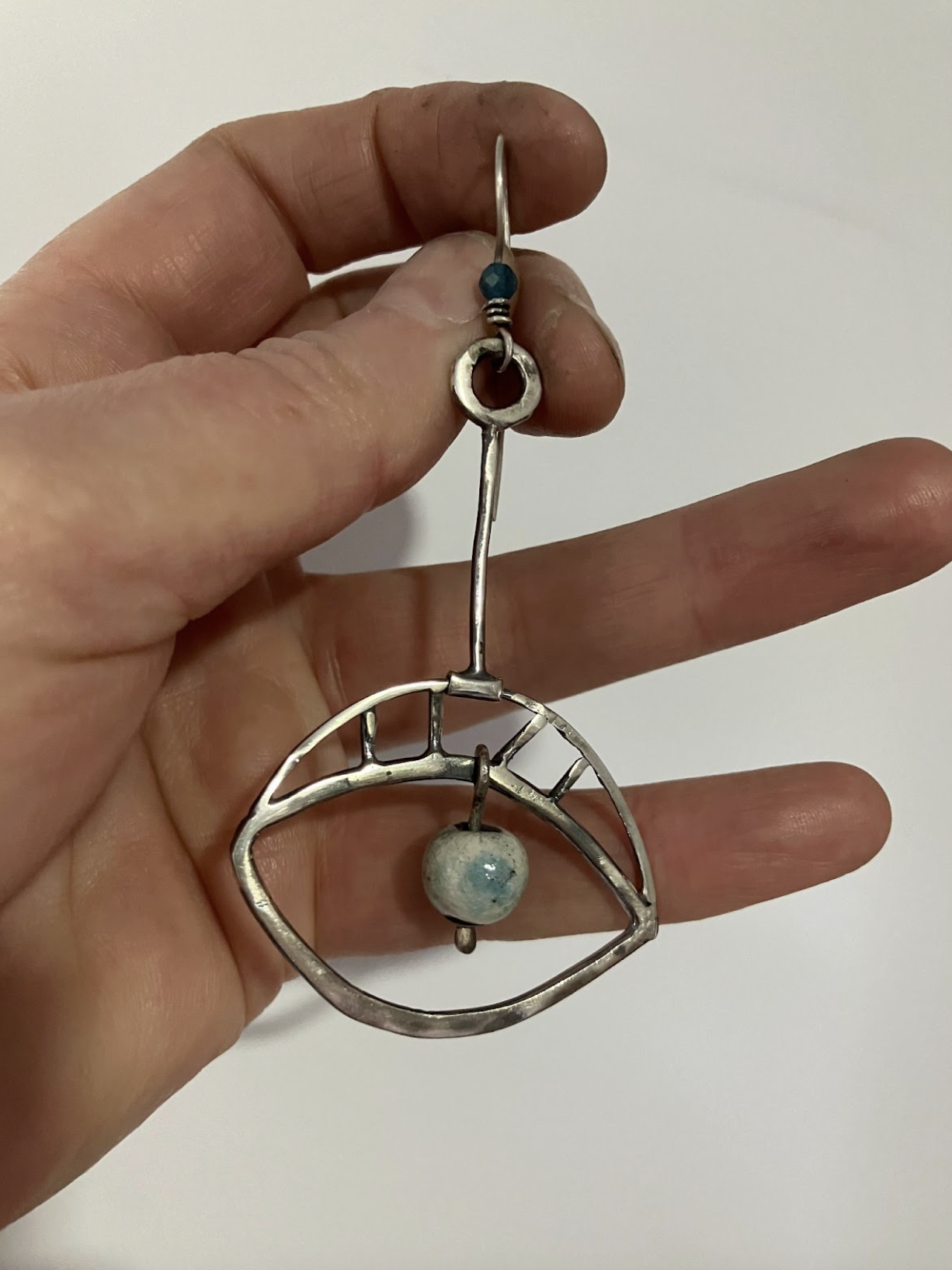 Screenshot 2026-01-23 at 15.57.45.png