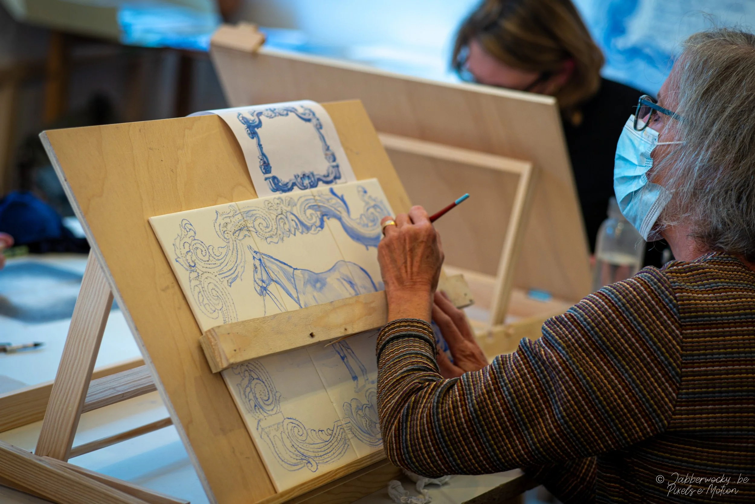 Mariana WS C2 -013.jpg