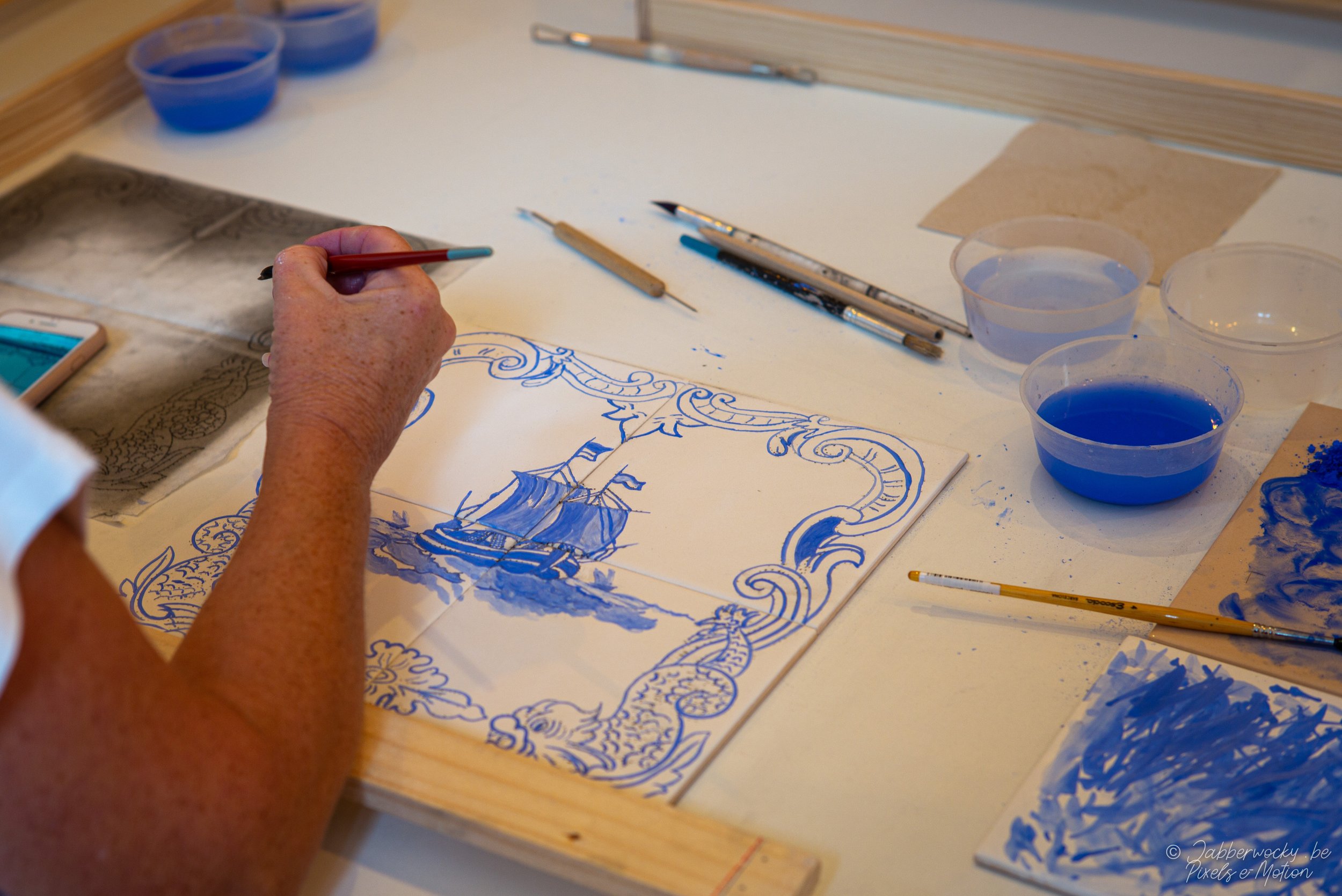 Mariana WS C2 -006.jpg