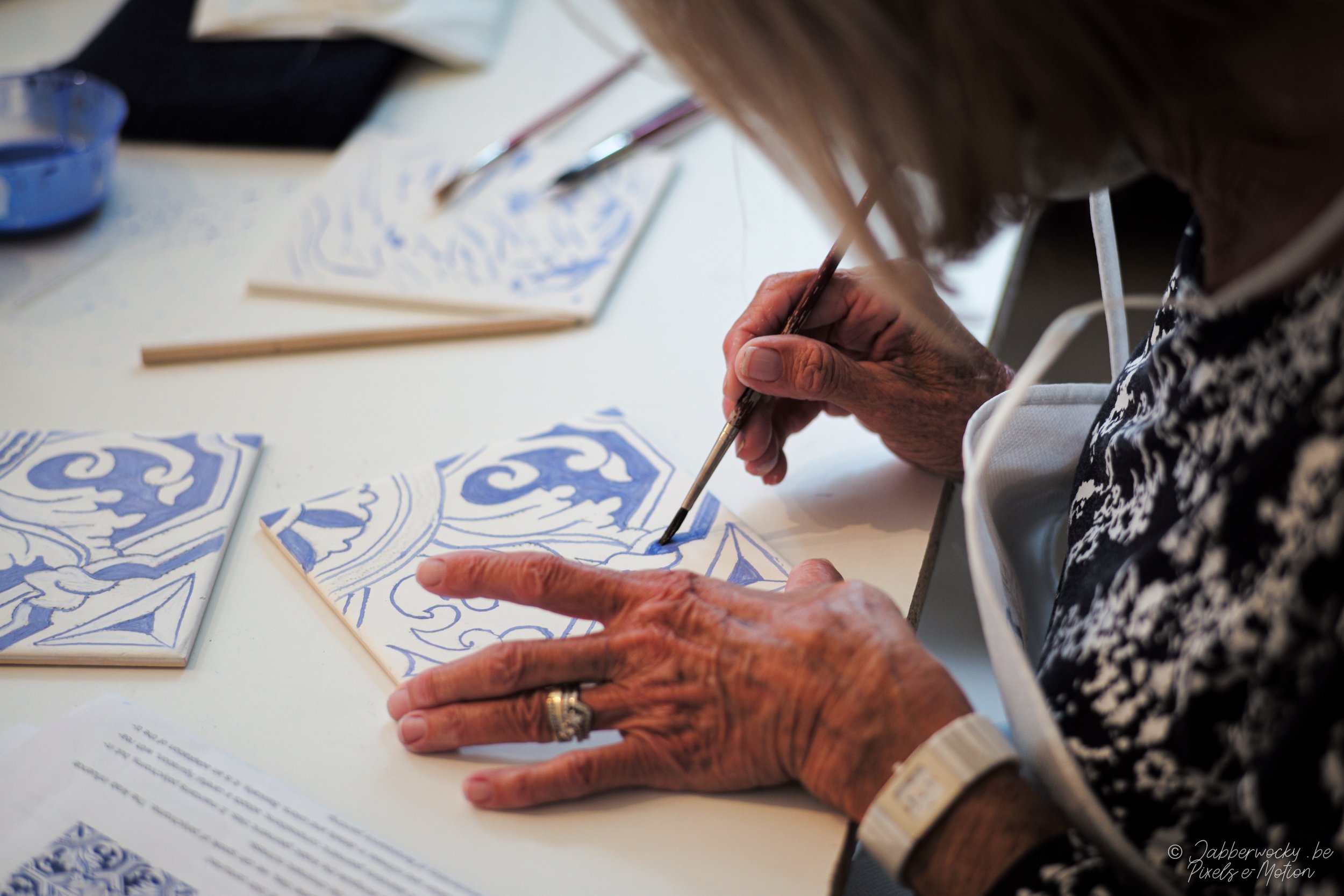 Marianna Blue-white -B- 015.jpg