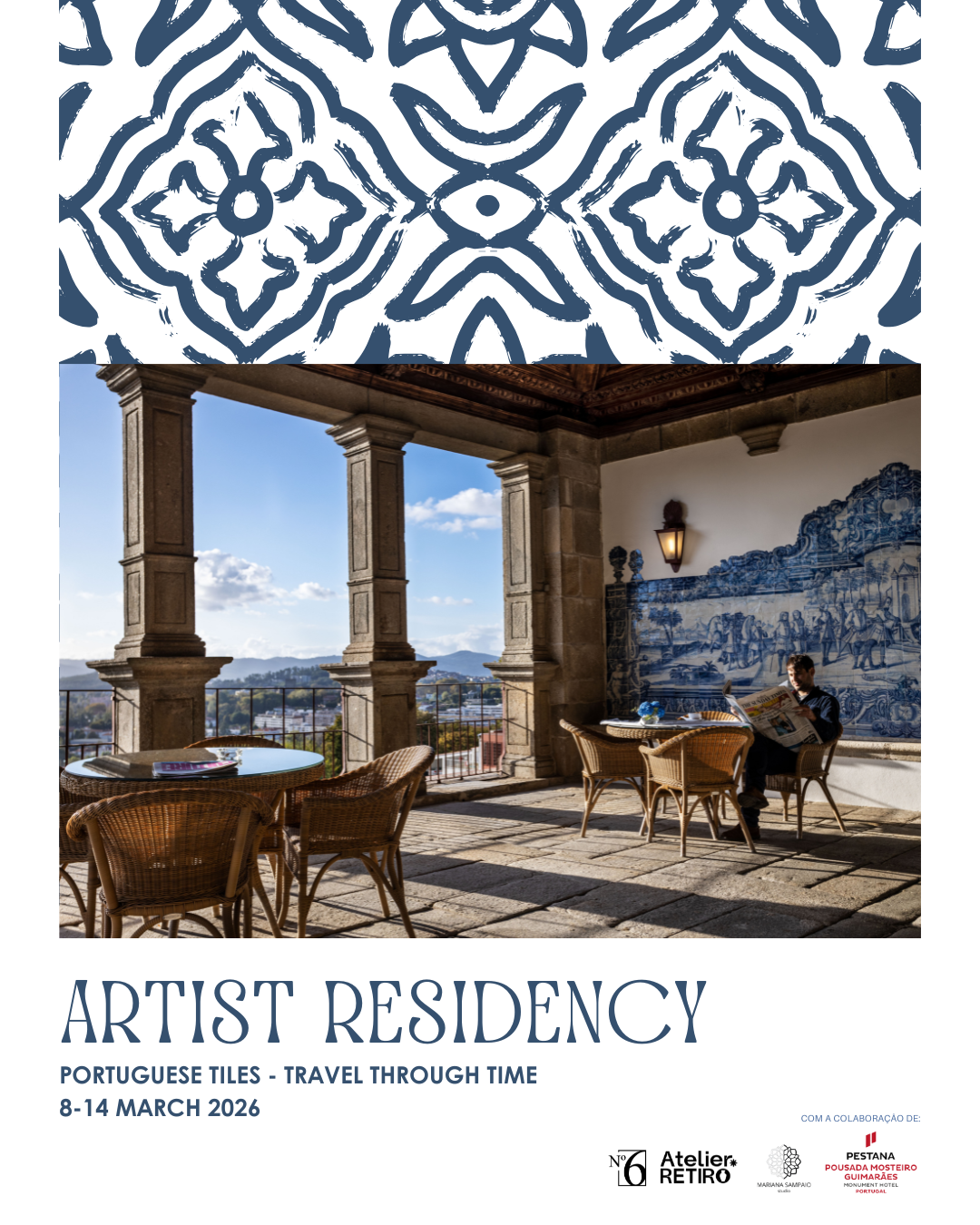 Residencia pousada.png