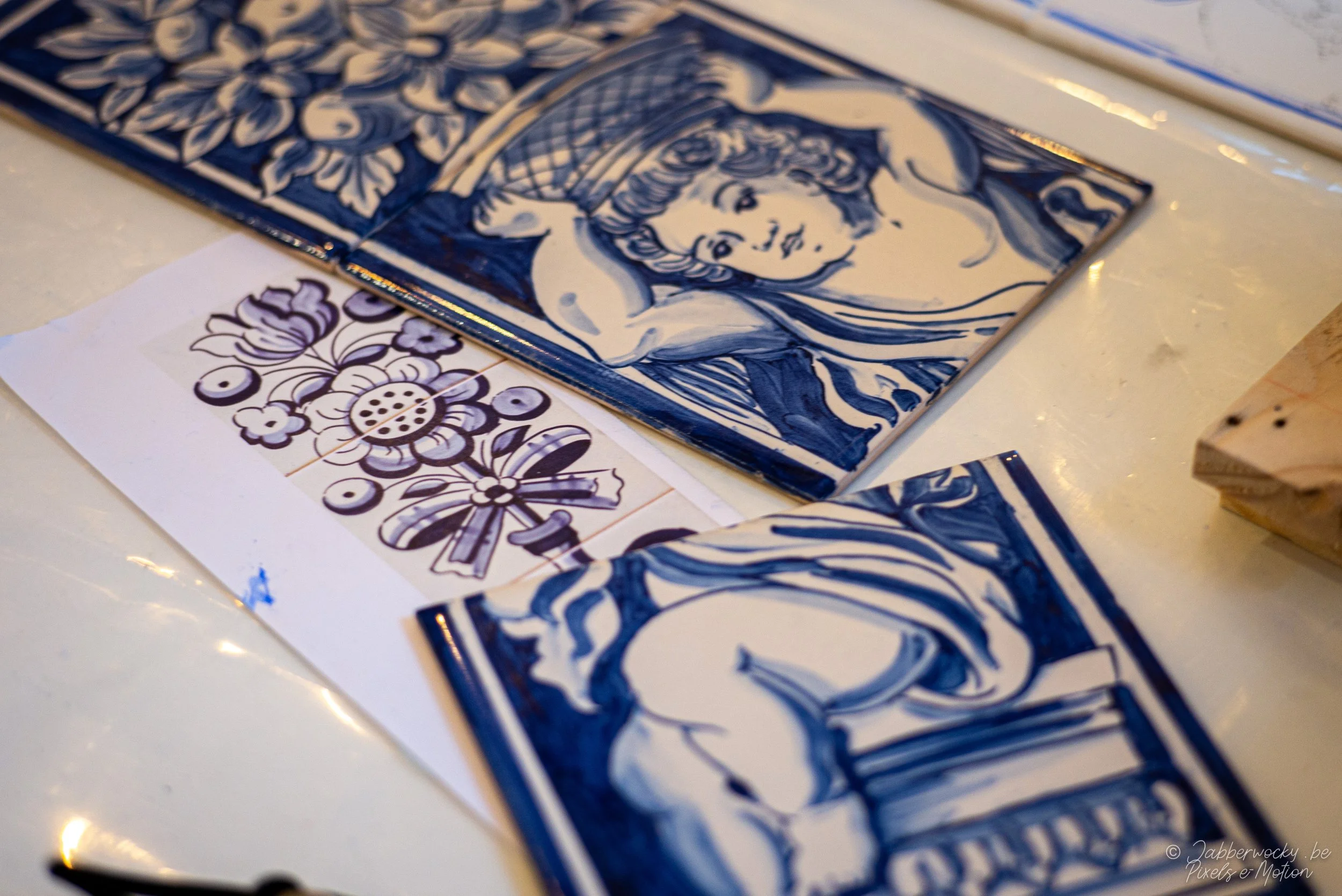 Mariana WS C1 -015.jpg