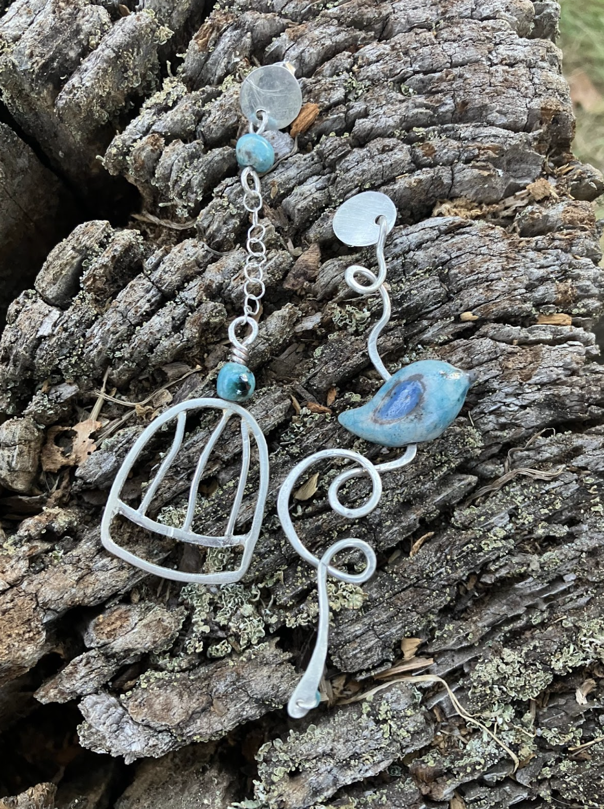 Screenshot 2026-01-23 at 15.59.12.png