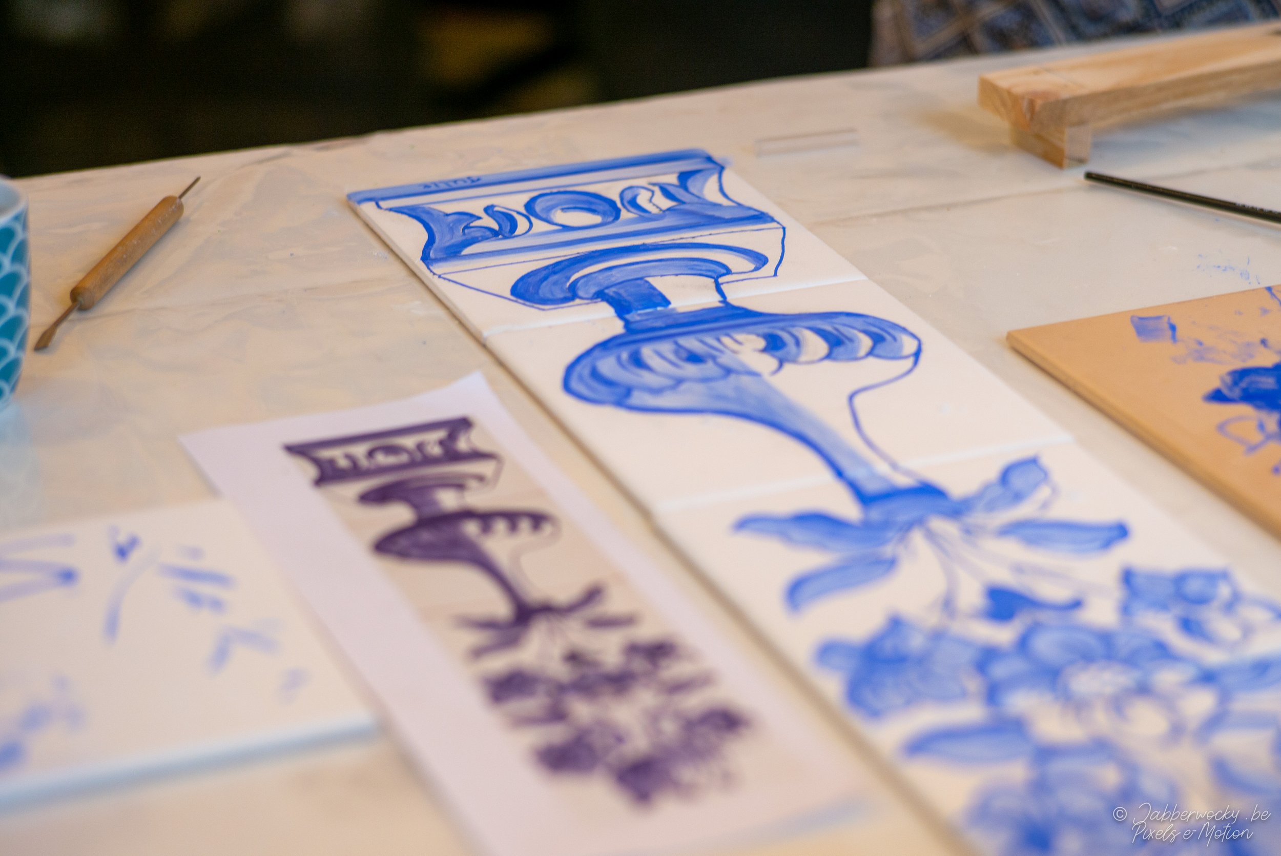 Mariana WS C1 -017.jpg