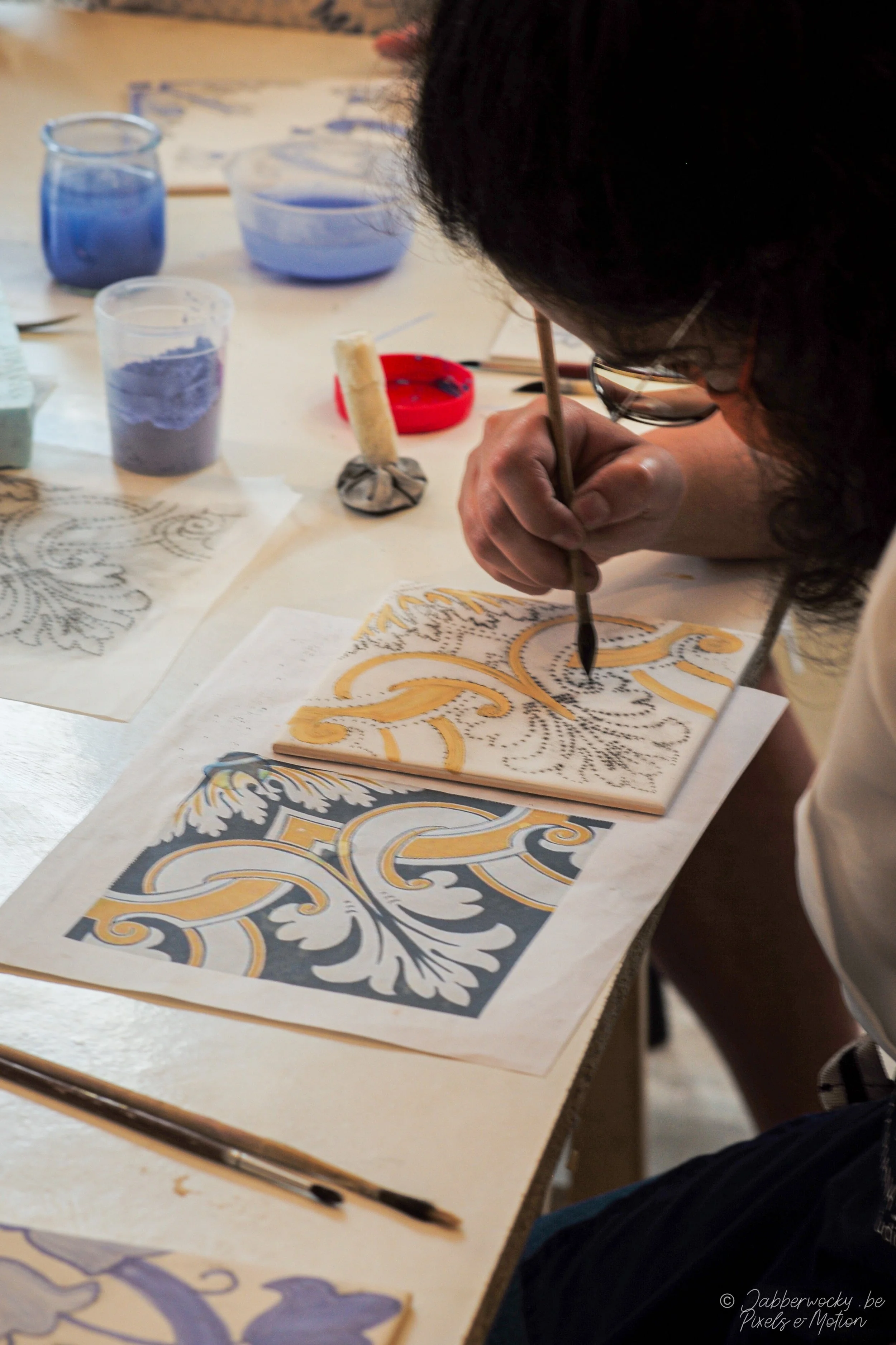 Marianna Blue-white -B- 022.jpg