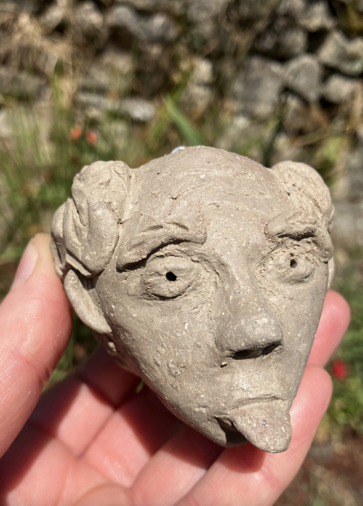 Screenshot 2026-01-23 at 15.57.32.png