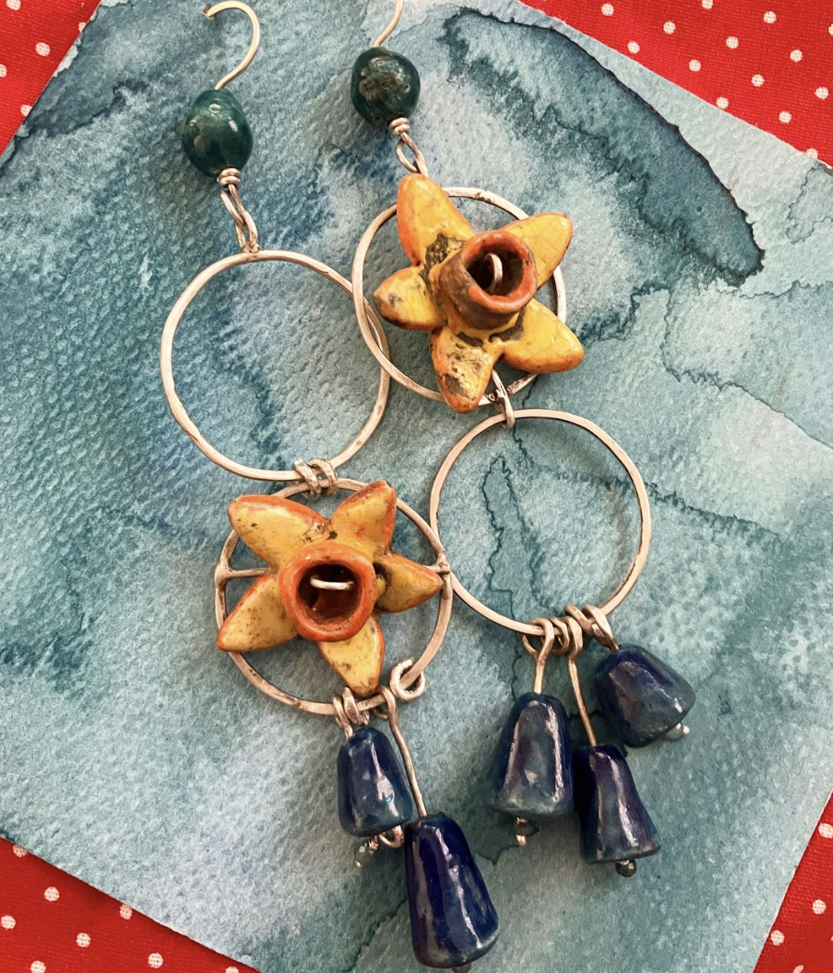 Screenshot 2026-01-23 at 15.57.20.png