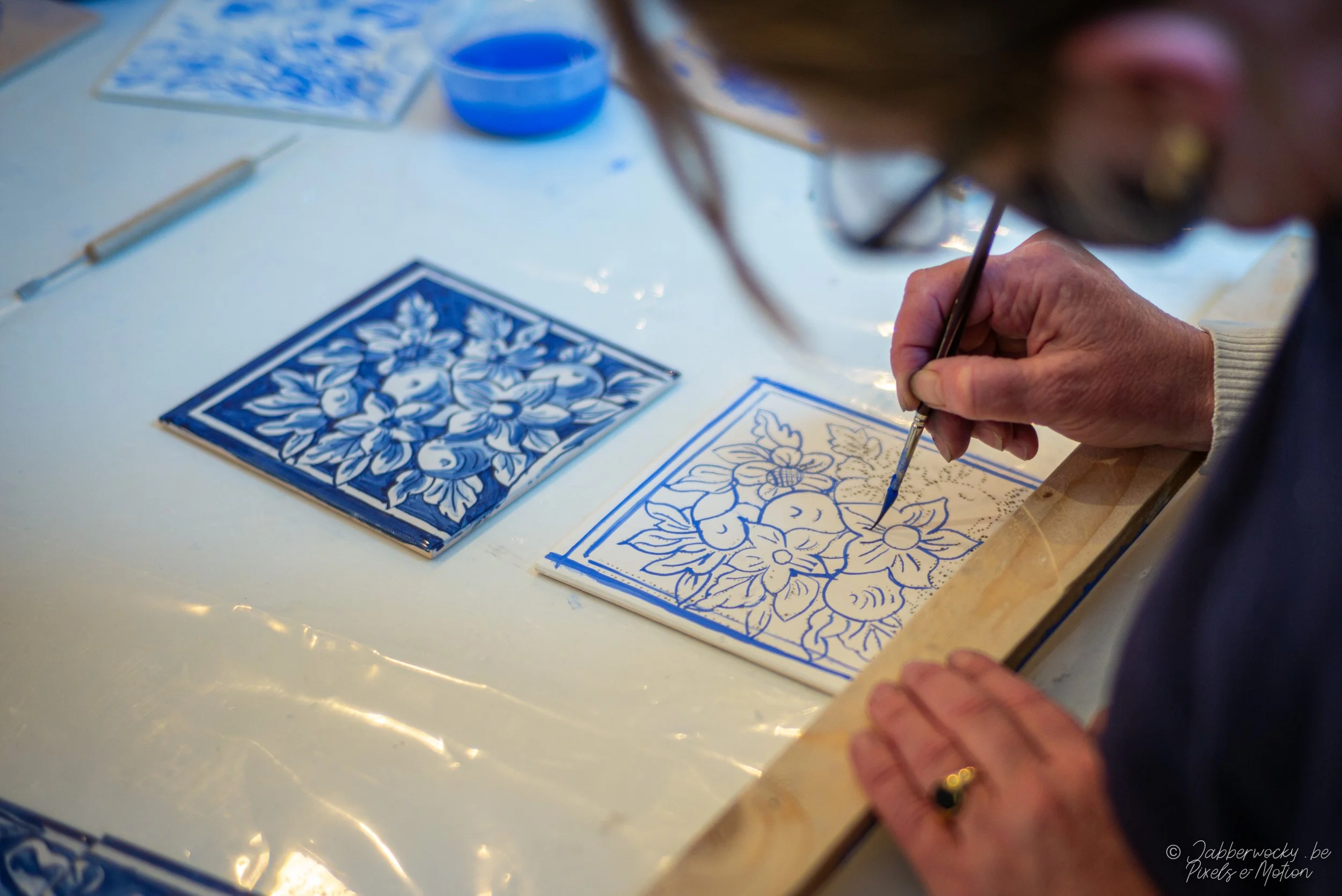 Mariana WS C1 -006.jpg