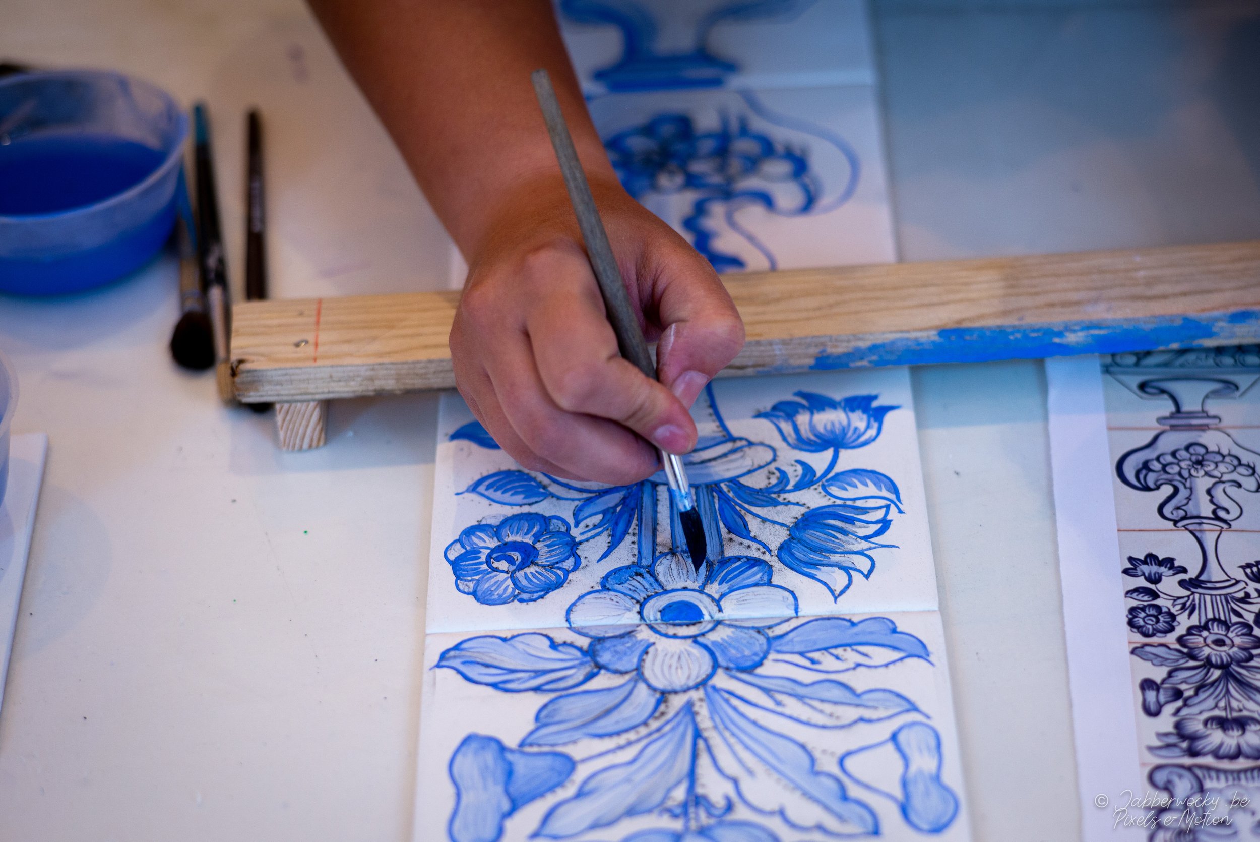 Mariana WS C1 -016.jpg