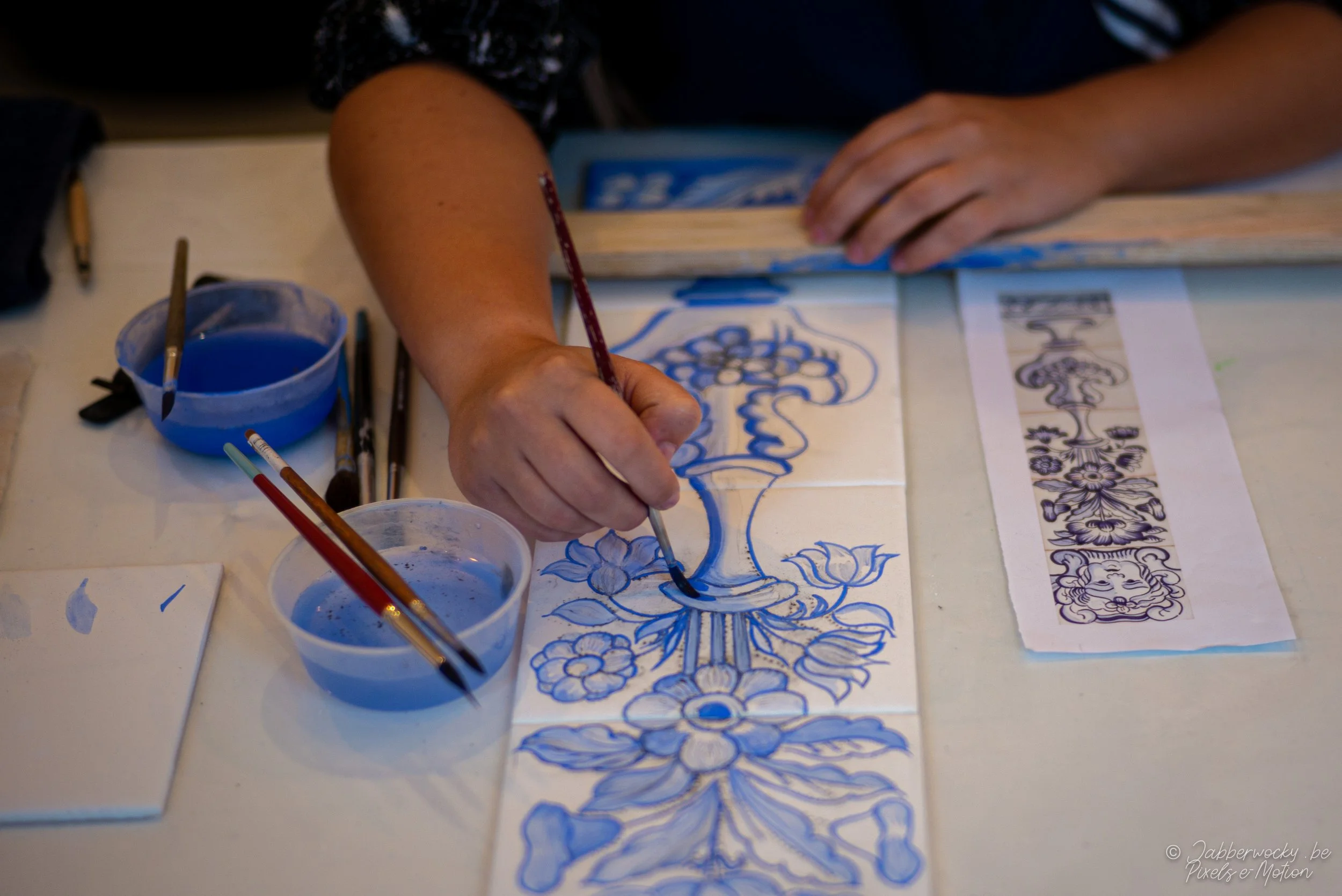 Mariana WS C1 -007.jpg