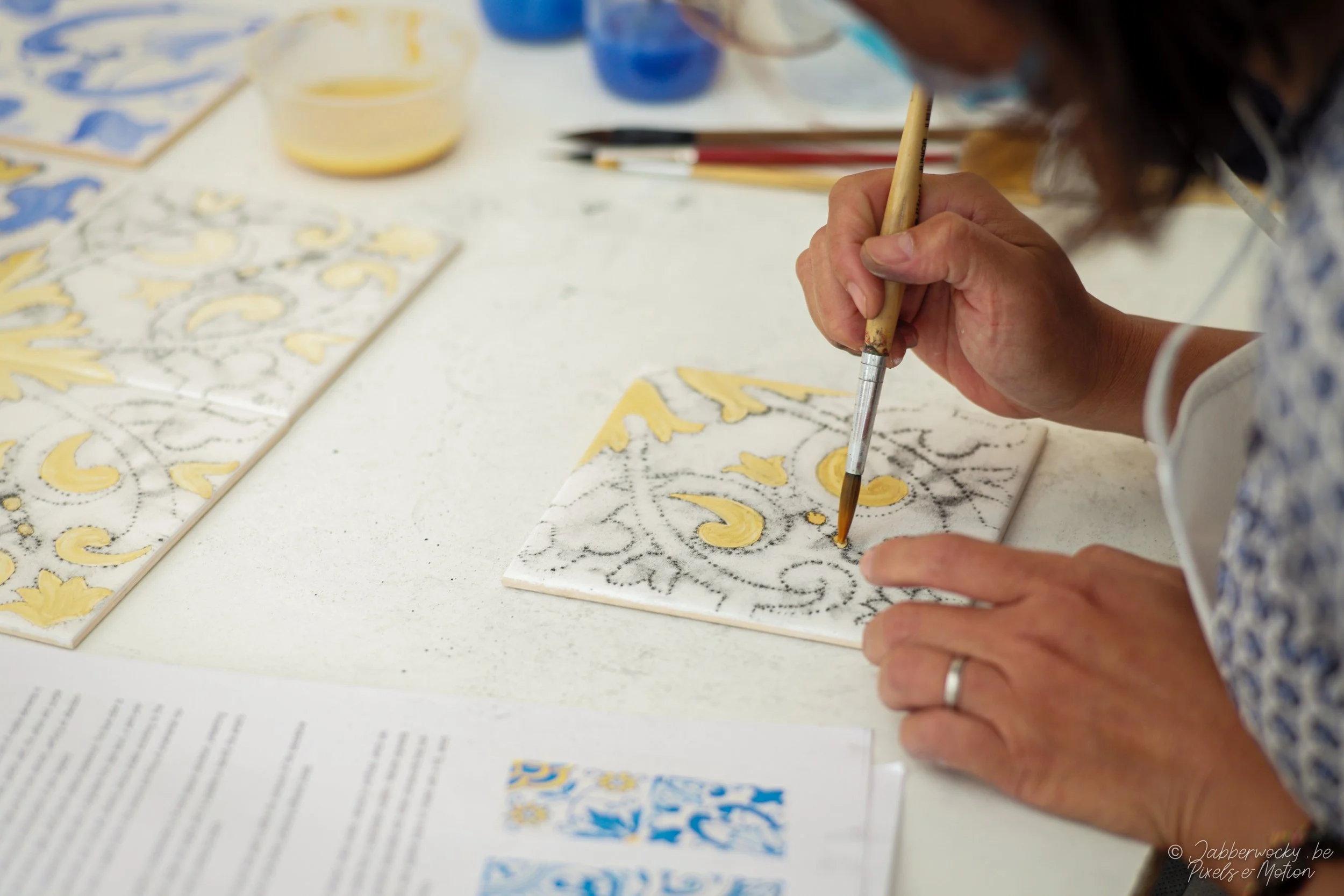 Marianna Blue-white -B- 007.jpg