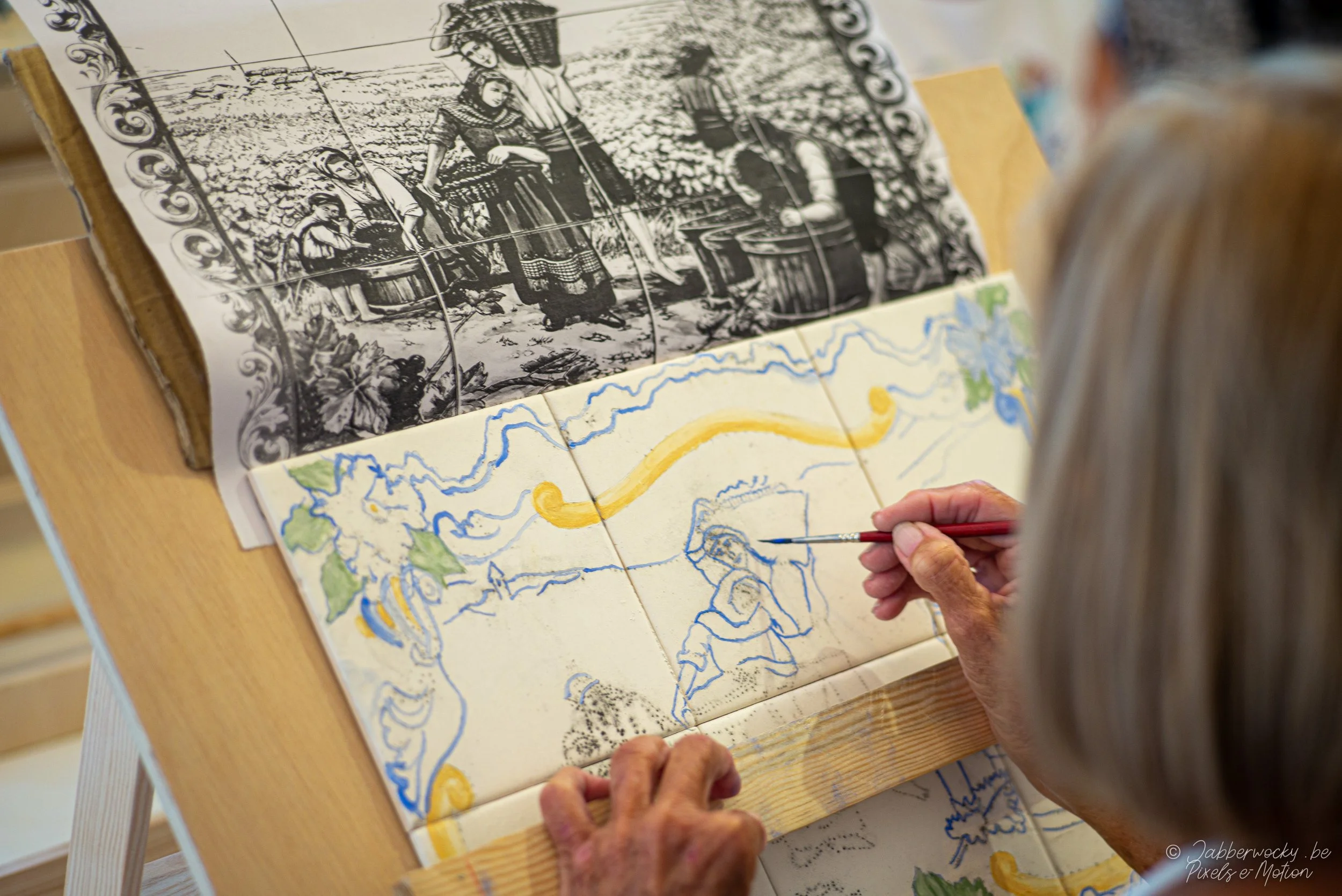 Mariana WS C2 -014.jpg