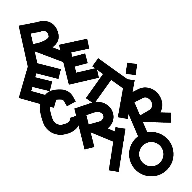 logo retiro recrio copy.jpg
