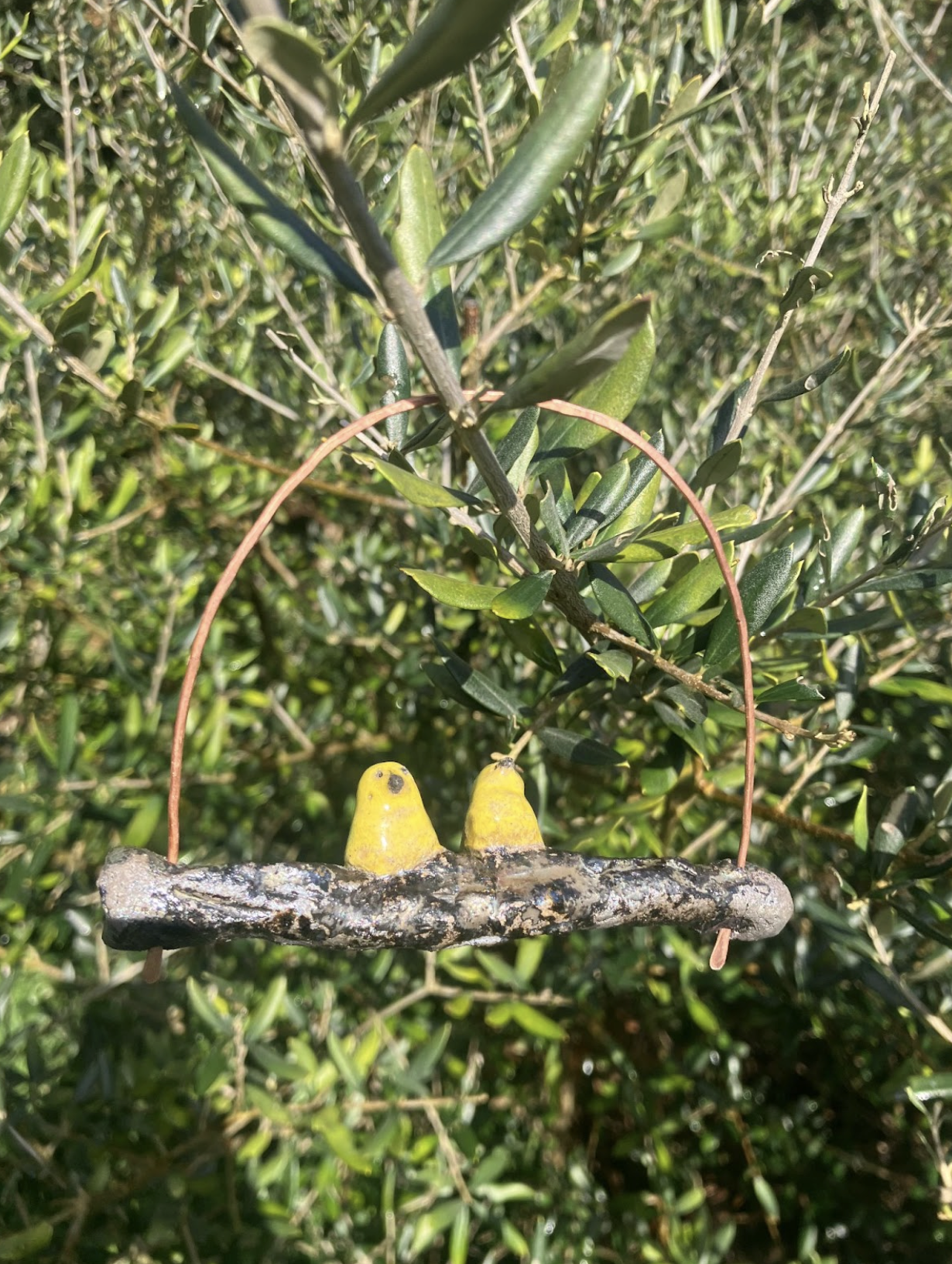 Screenshot 2026-01-23 at 15.58.16.png