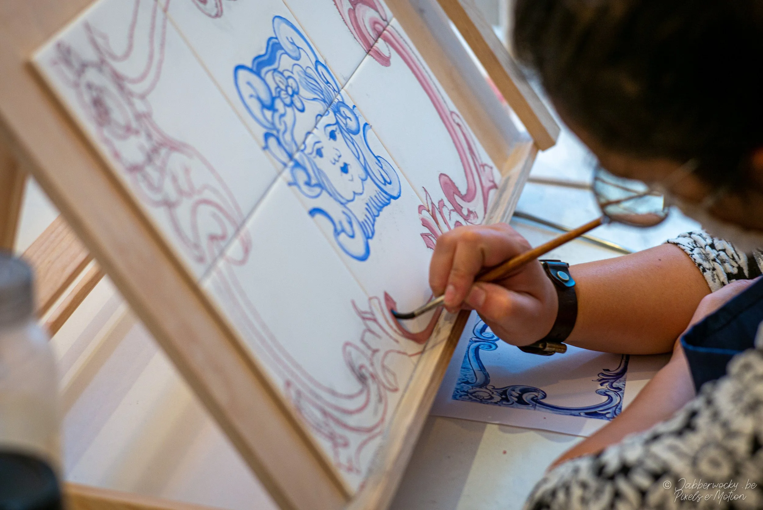 Mariana WS C2 -022.jpg