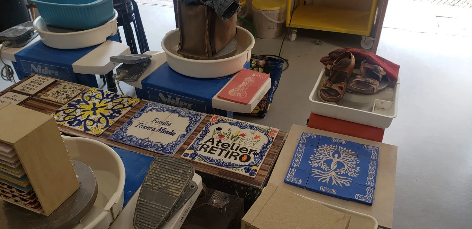 WhatsApp Image 2025-06-25 at 09.19.38.jpeg