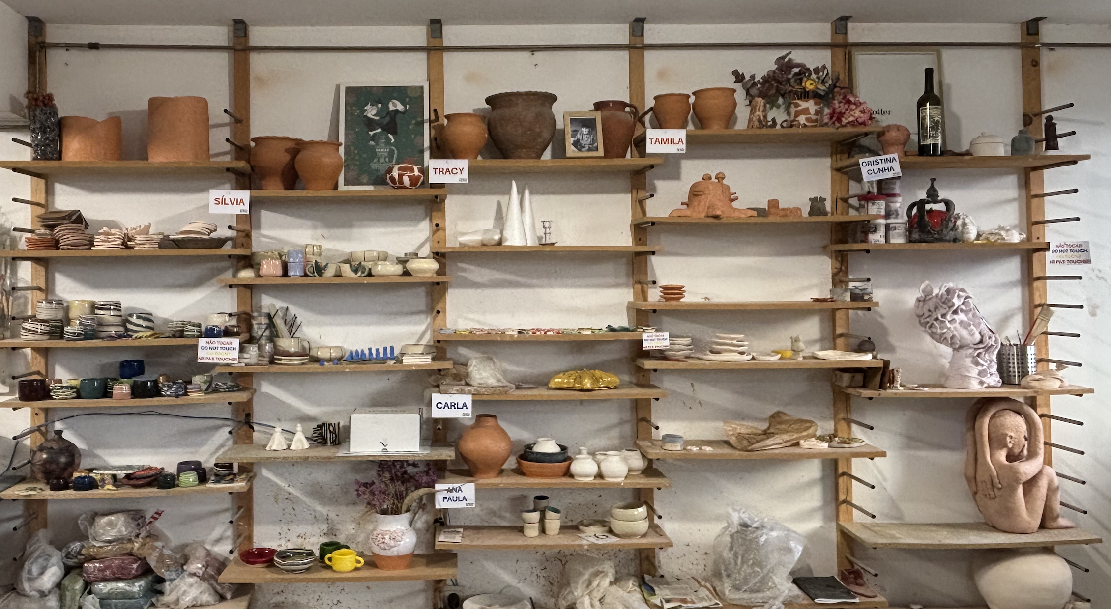 Screenshot 2025-02-15 at 17.17.03.png