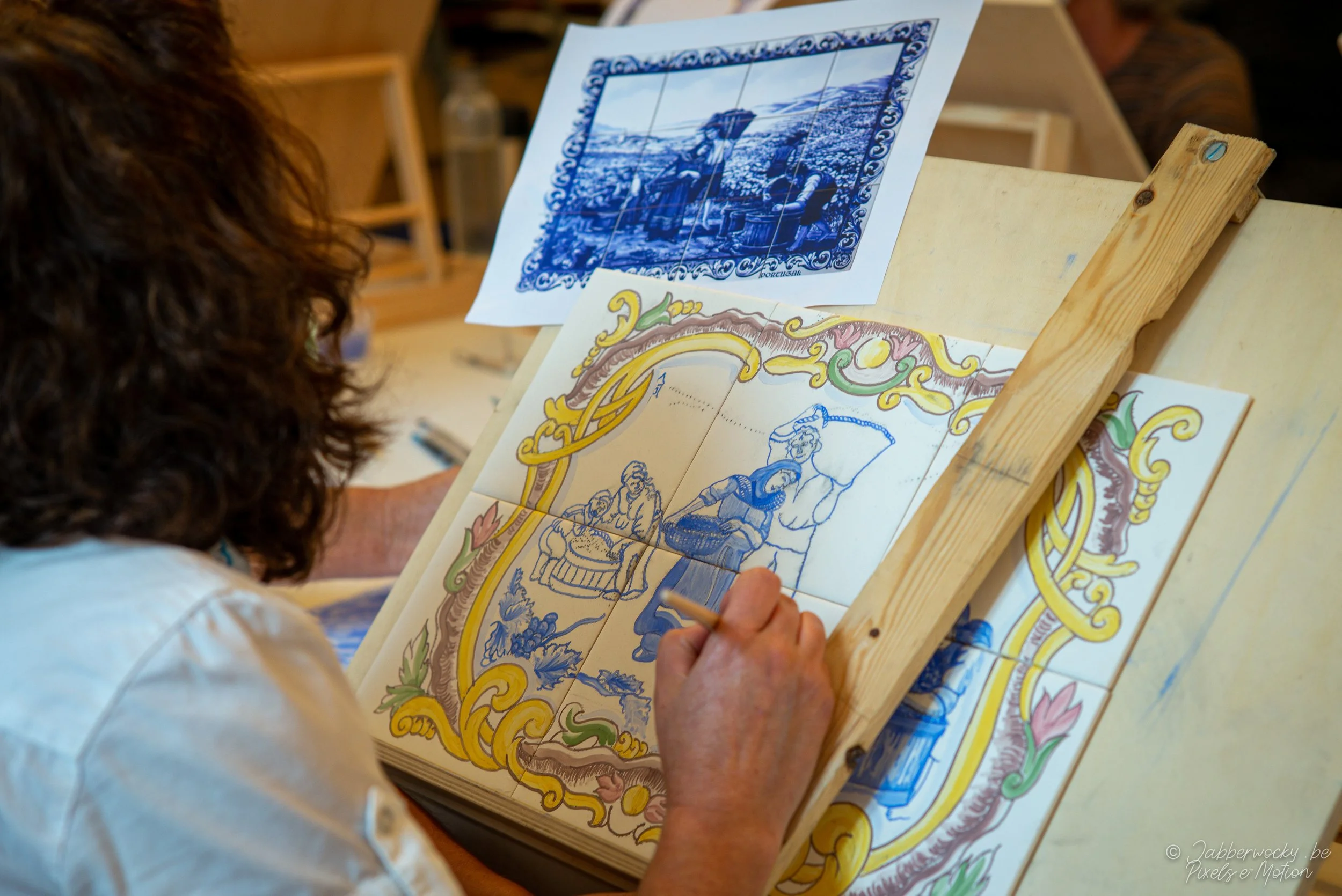 Mariana WS C2 -005.jpg