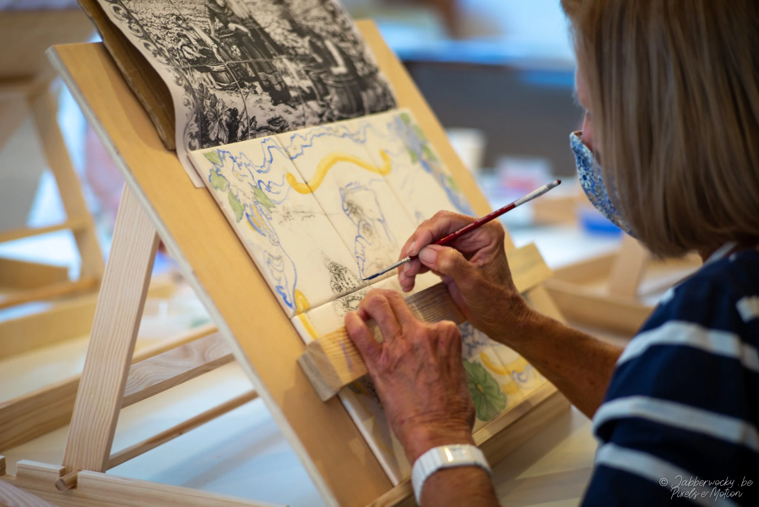 Mariana WS C2 -009.jpg