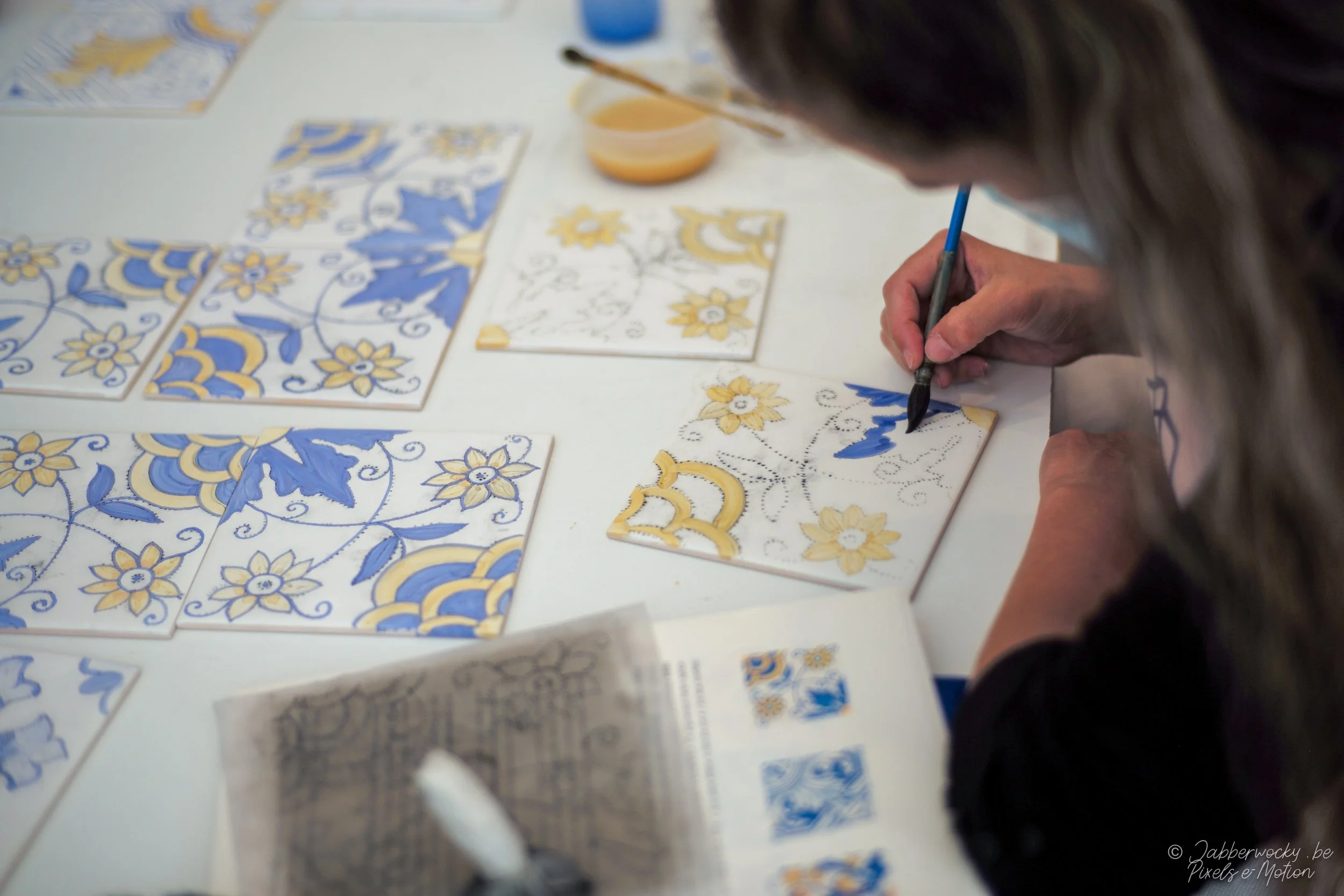 Marianna Blue-white -B- 027.jpg