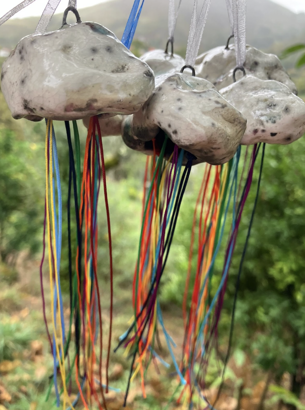 Screenshot 2026-01-23 at 15.58.31.png