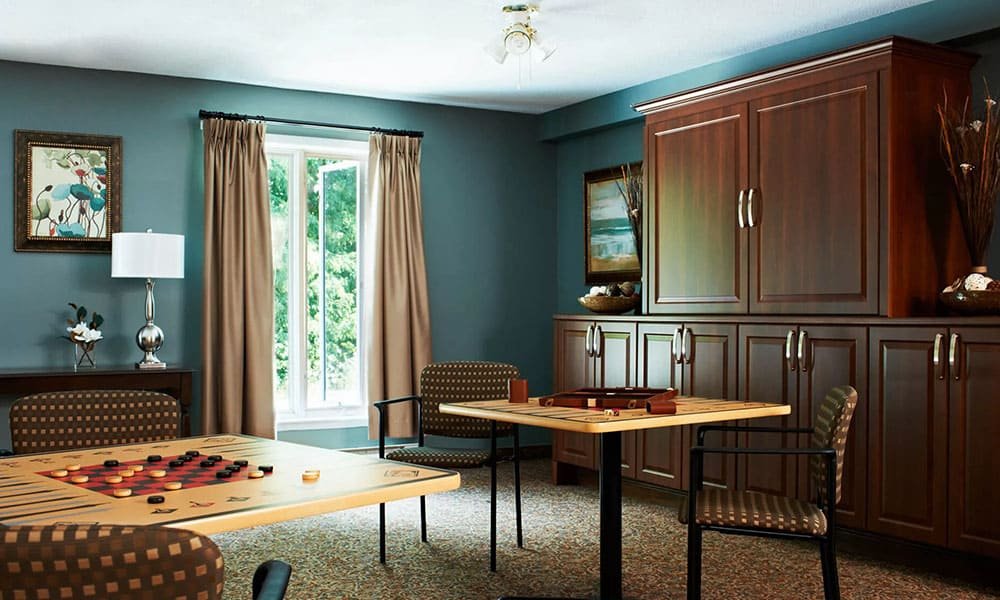 Heritage-Lodge_gallery_4.jpg