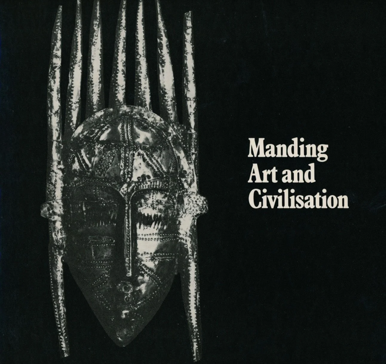 MANDING_ART_2025.jpg