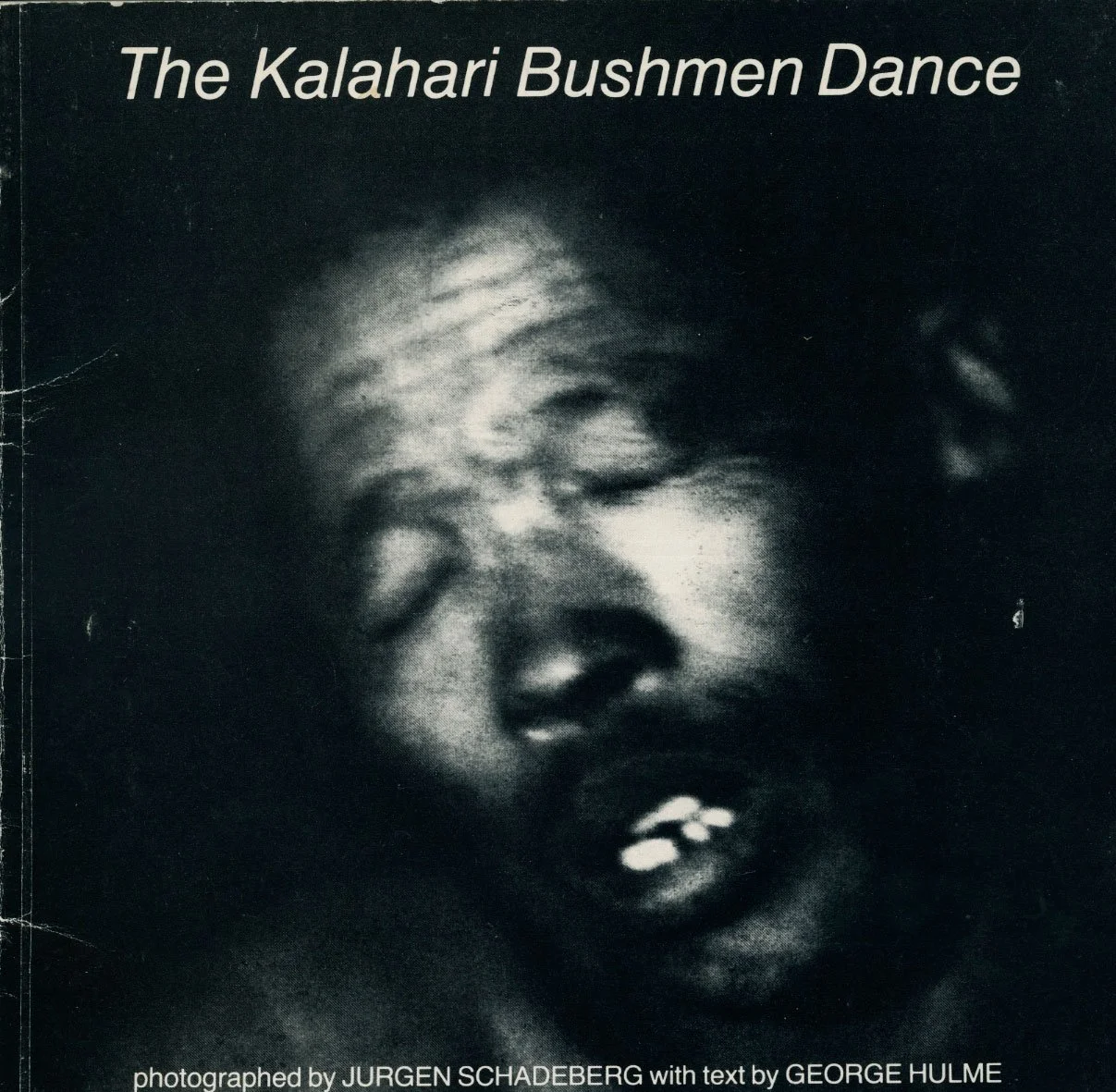 KALAHARI_BUSHMEN_2025.jpg