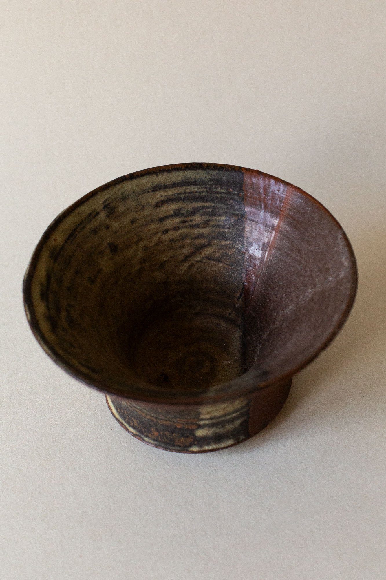 O49A8503.jpg