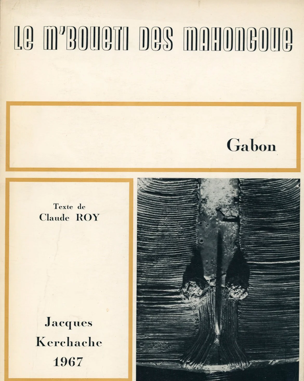 GABON_JACQUES_2025.jpg