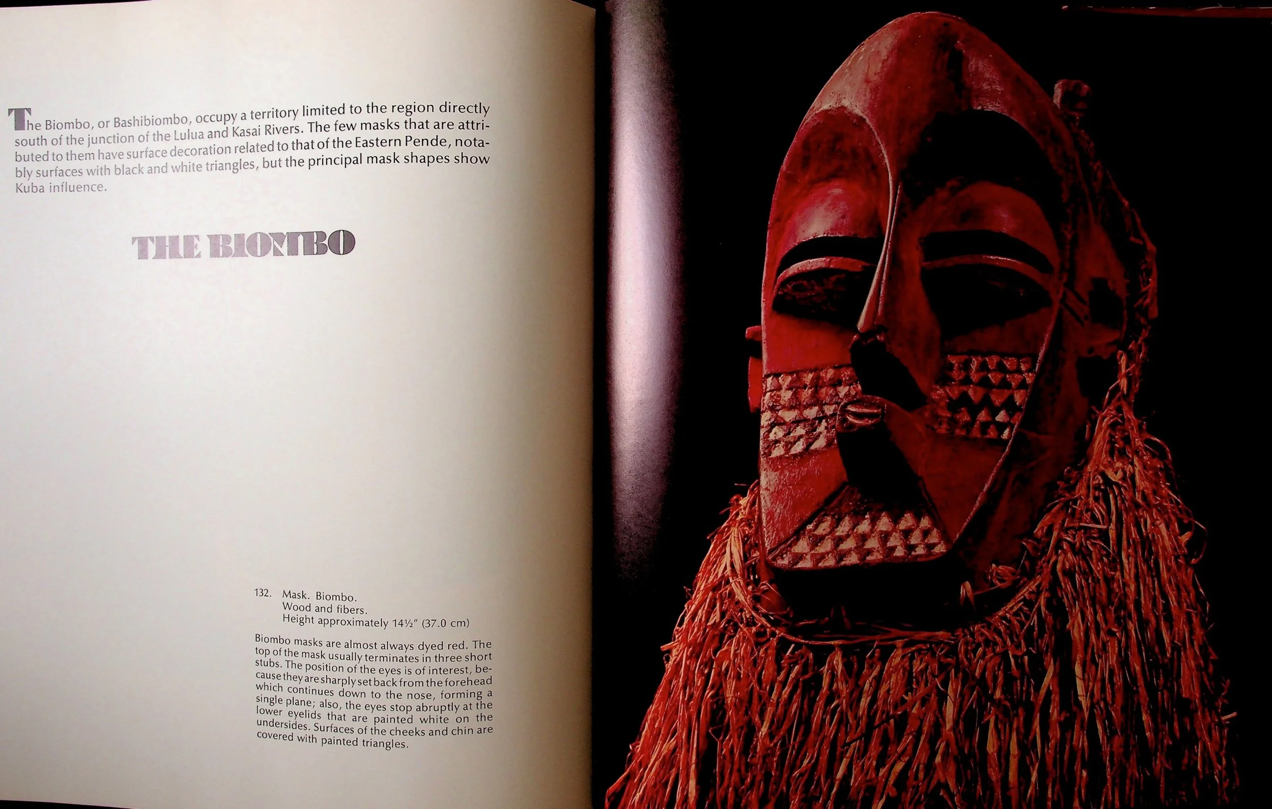 TWO_THOUSAND-_YEARS_NIGERIAN_ART00011.jpg