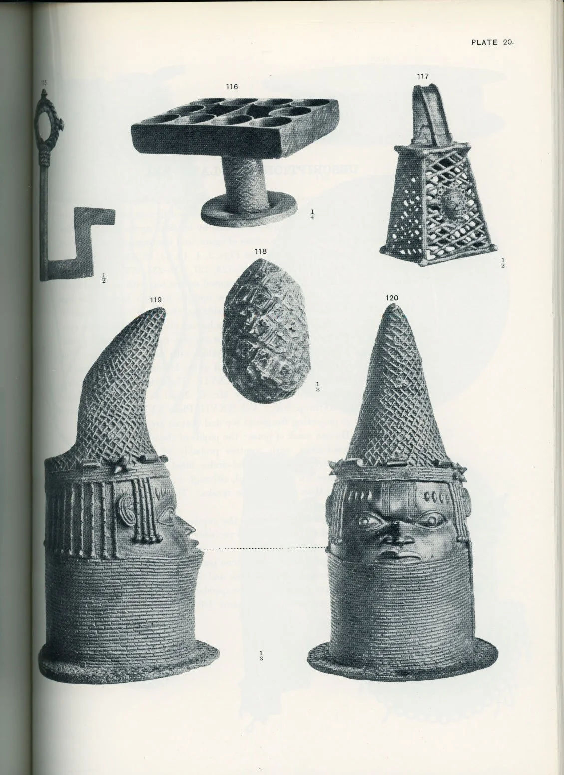ANTIQUE_BENIN_PITT_RIVERS_2025-(4).jpg
