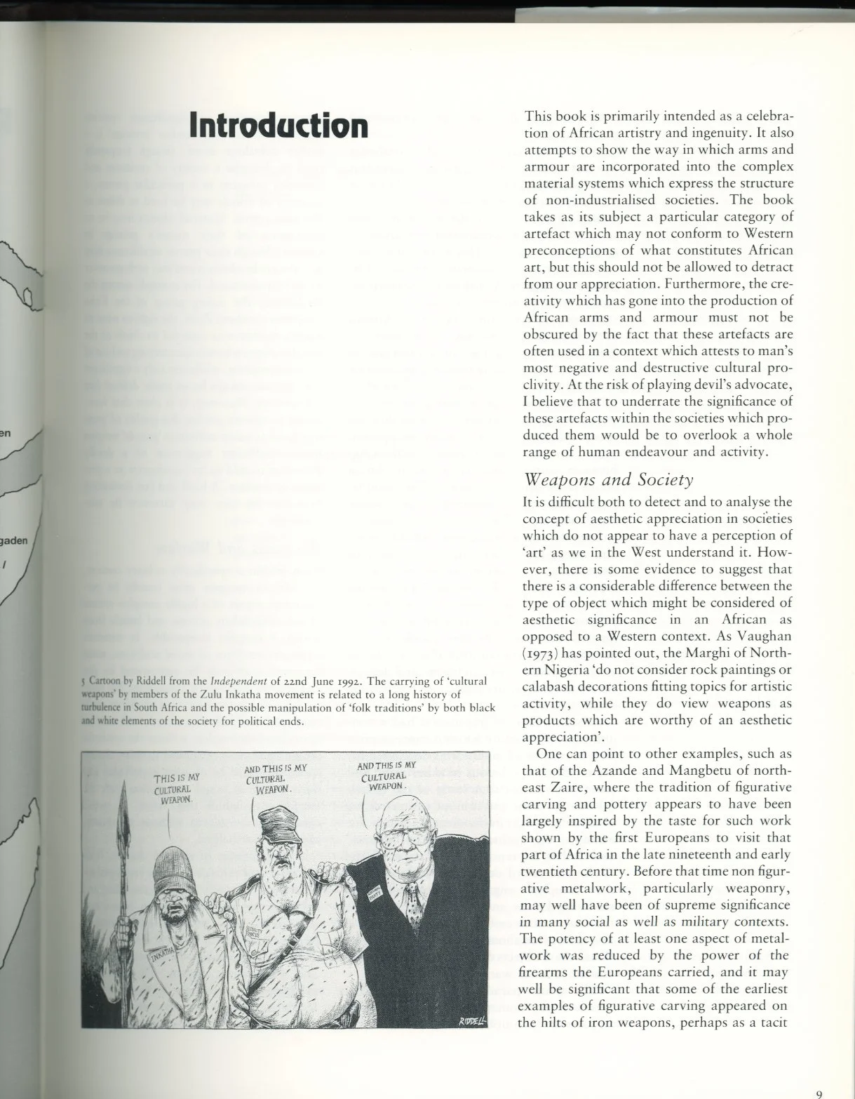 AFRICAN_ARMS_ARMOUR_2025 (2).jpg