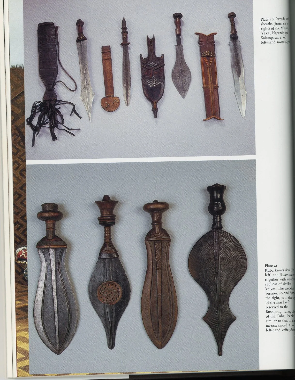 AFRICAN_ARMS_ARMOUR_2025 (4).jpg