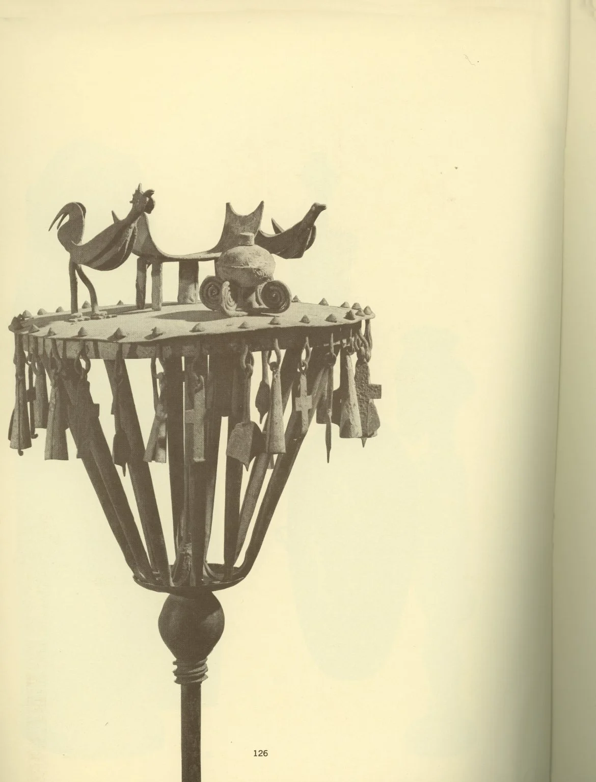 AFRICAN_ART_WESTCHESTER_2025 (2).jpg