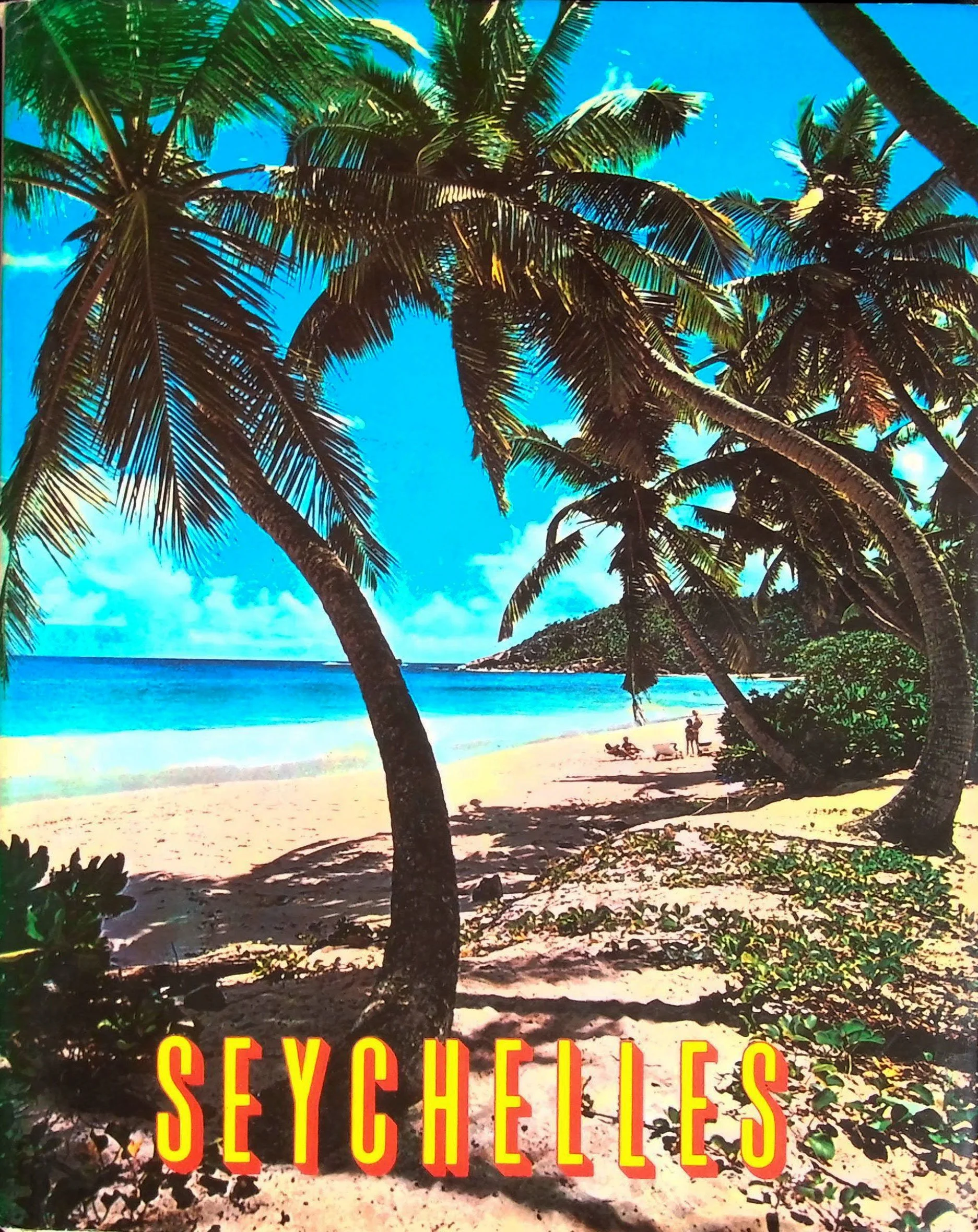 TWO_THOUSAND-_YEARS_NIGERIAN_ART00103.jpg