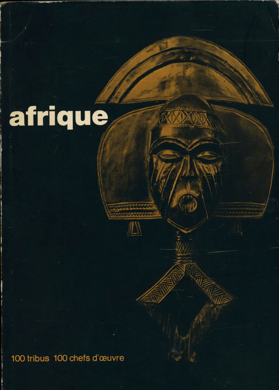 AFRIQUE_WILLIAM_FAGG_2025.jpg