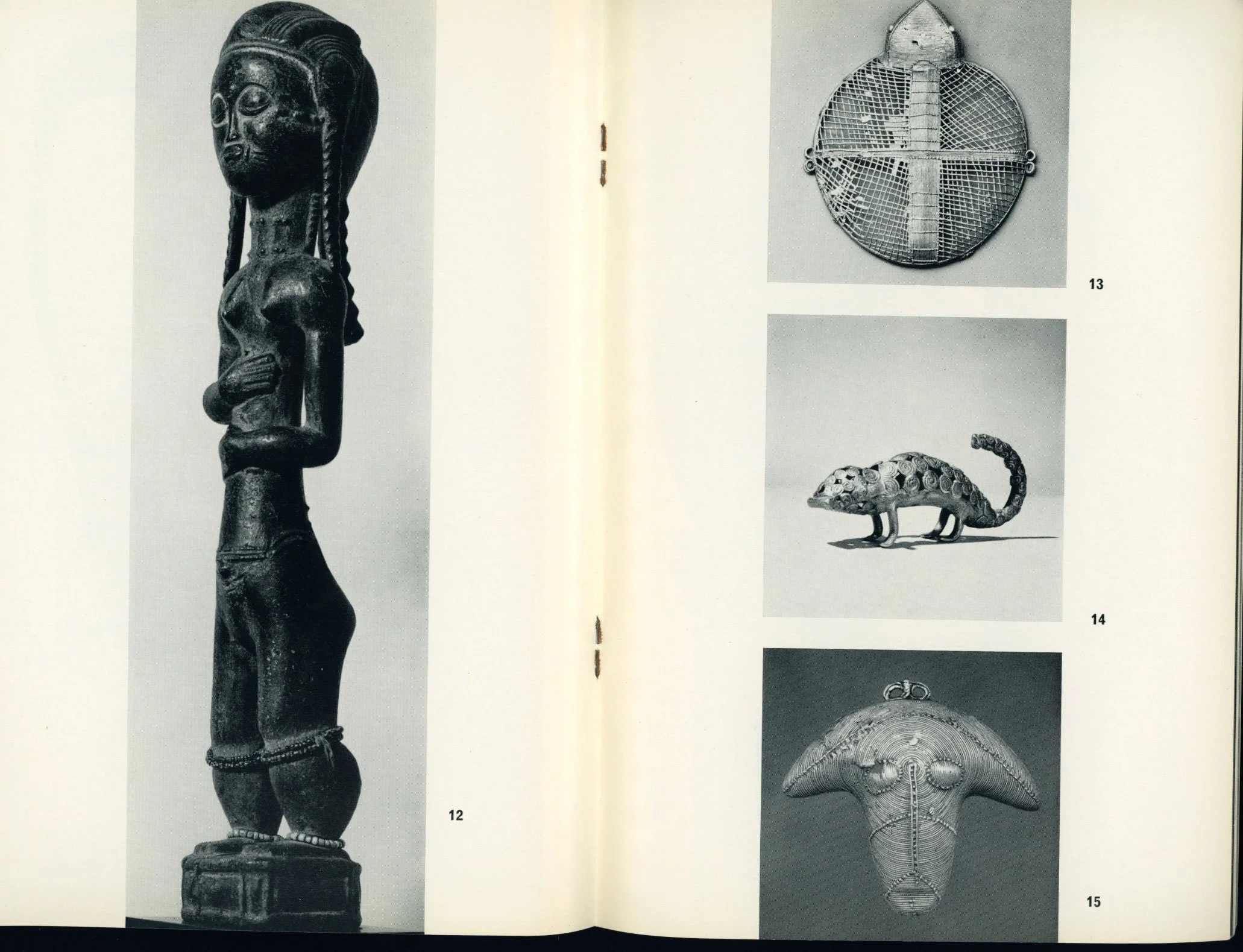 AFRICAN_SCULPTURE_2025-(4).jpg
