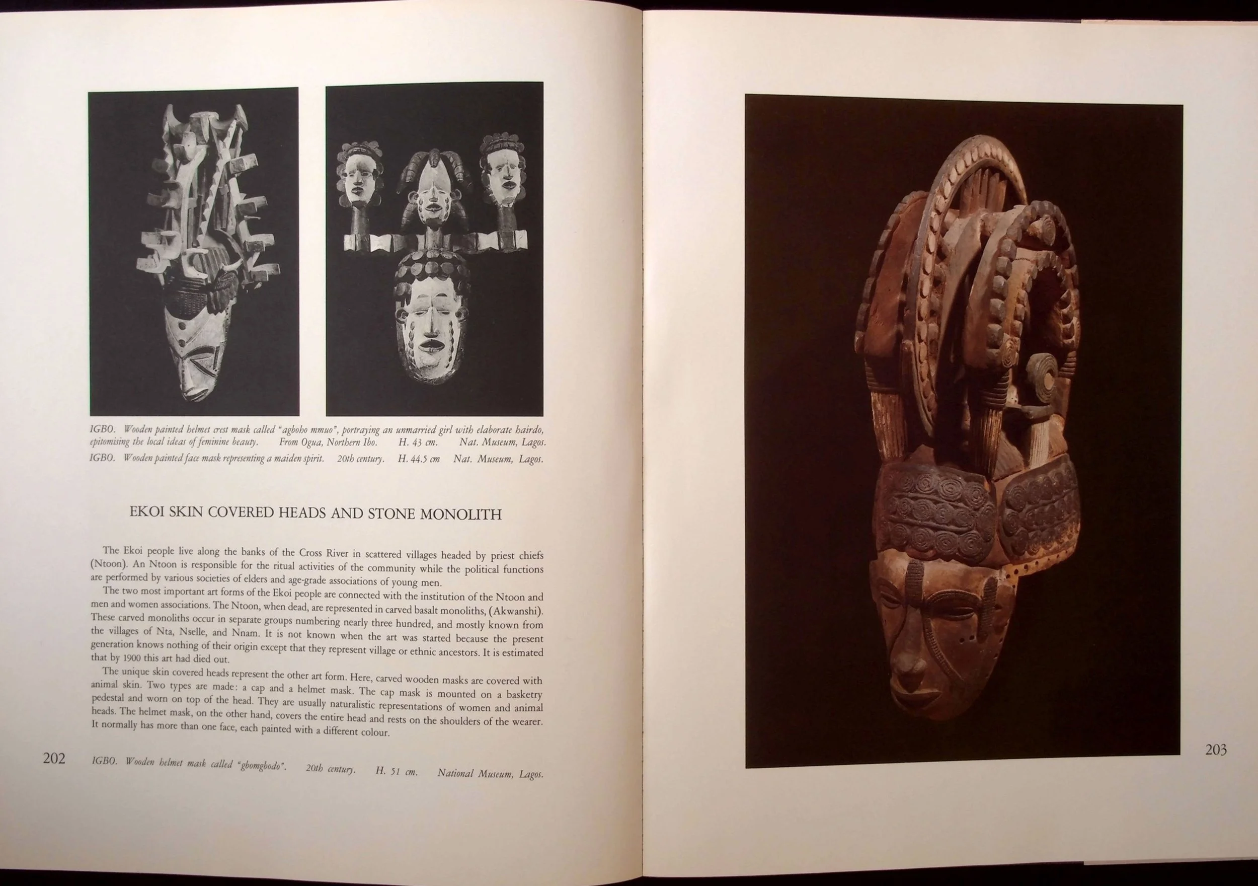 TWO_THOUSAND-_YEARS_NIGERIAN_ART00008.jpg