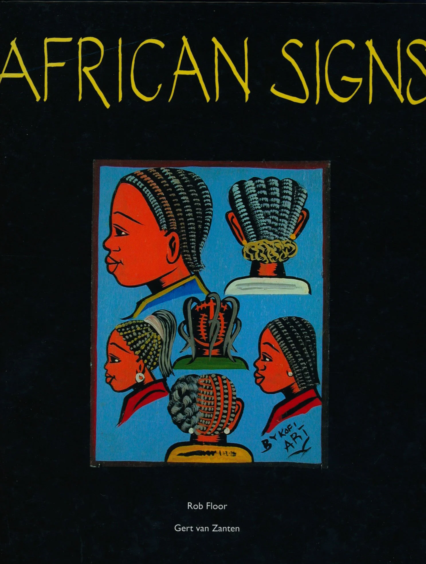 AFRICAN_SIGNS_2025.jpg