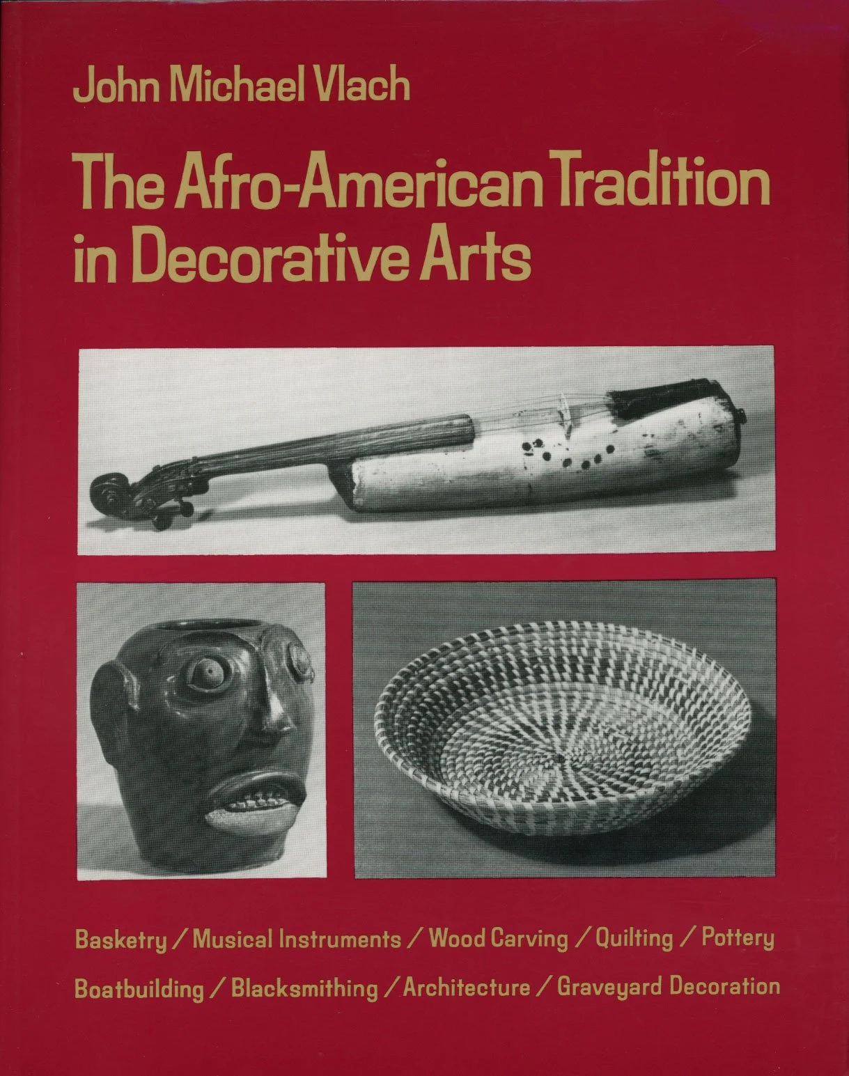 AFRO_AMERICAN_ARTS_GEROGIA_2025.jpg