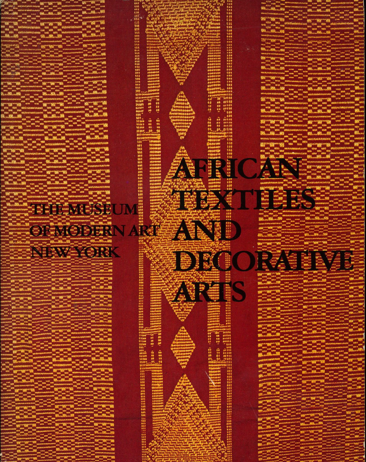 AFRICAN_DECORATIVE_ARTS_ROY.jpg