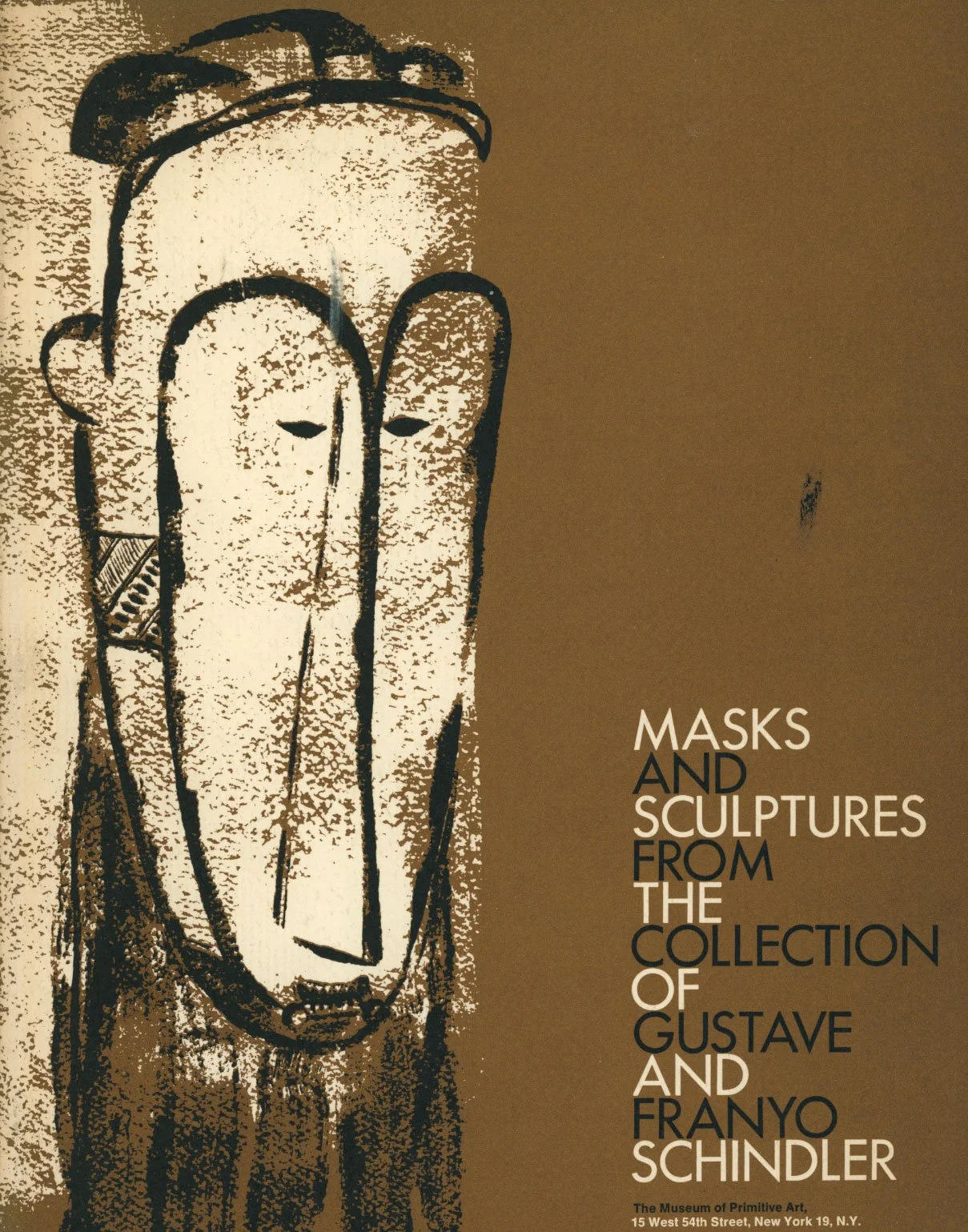 MASKS_GUSTAVE_2025.jpg
