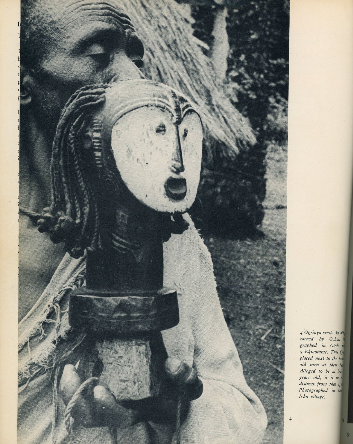 SCULPTURE_NORTHERN_NIGERIA_2025-(4).jpg