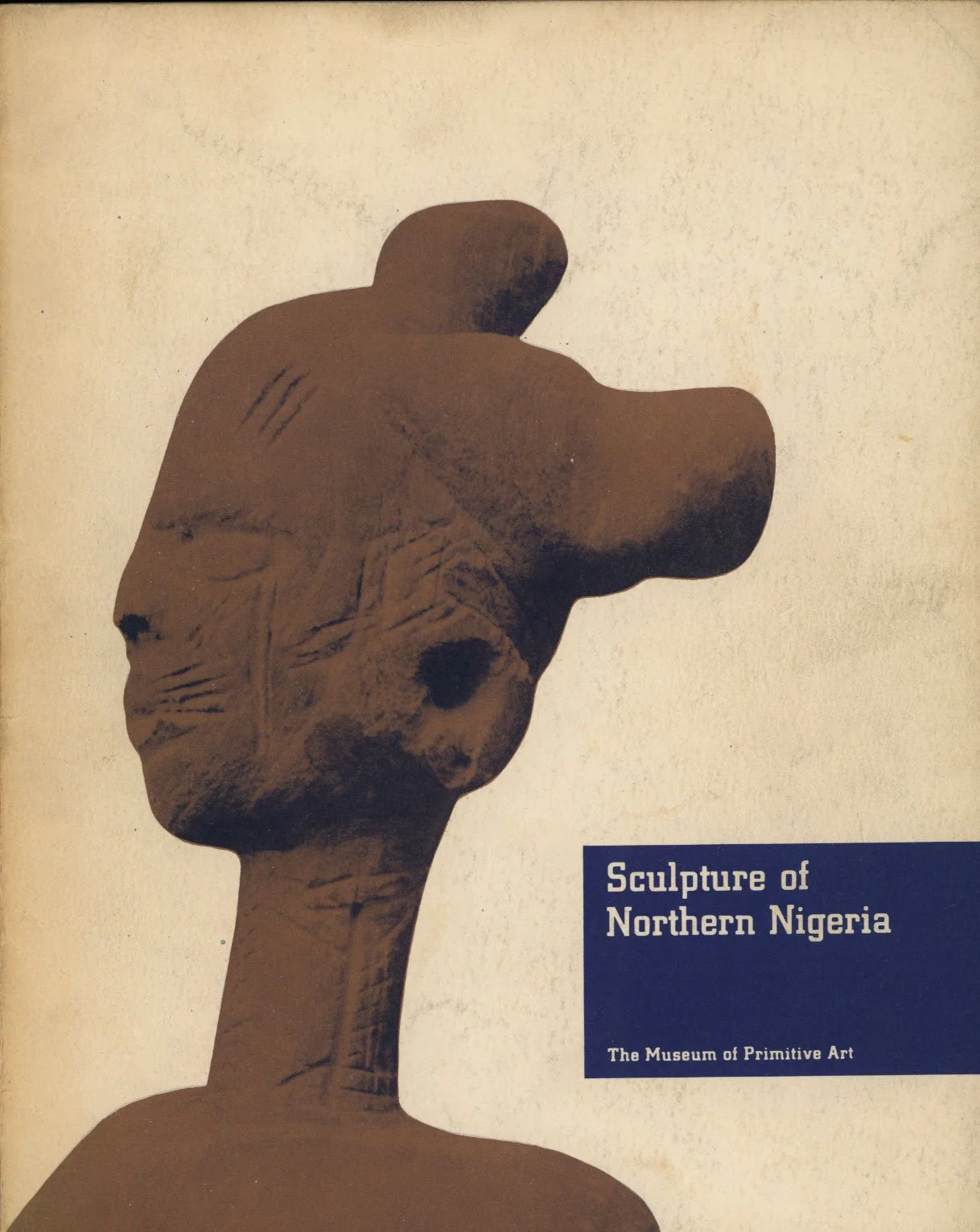 SCULPTURE_NORTHERN_NIGERIA_2025.jpg