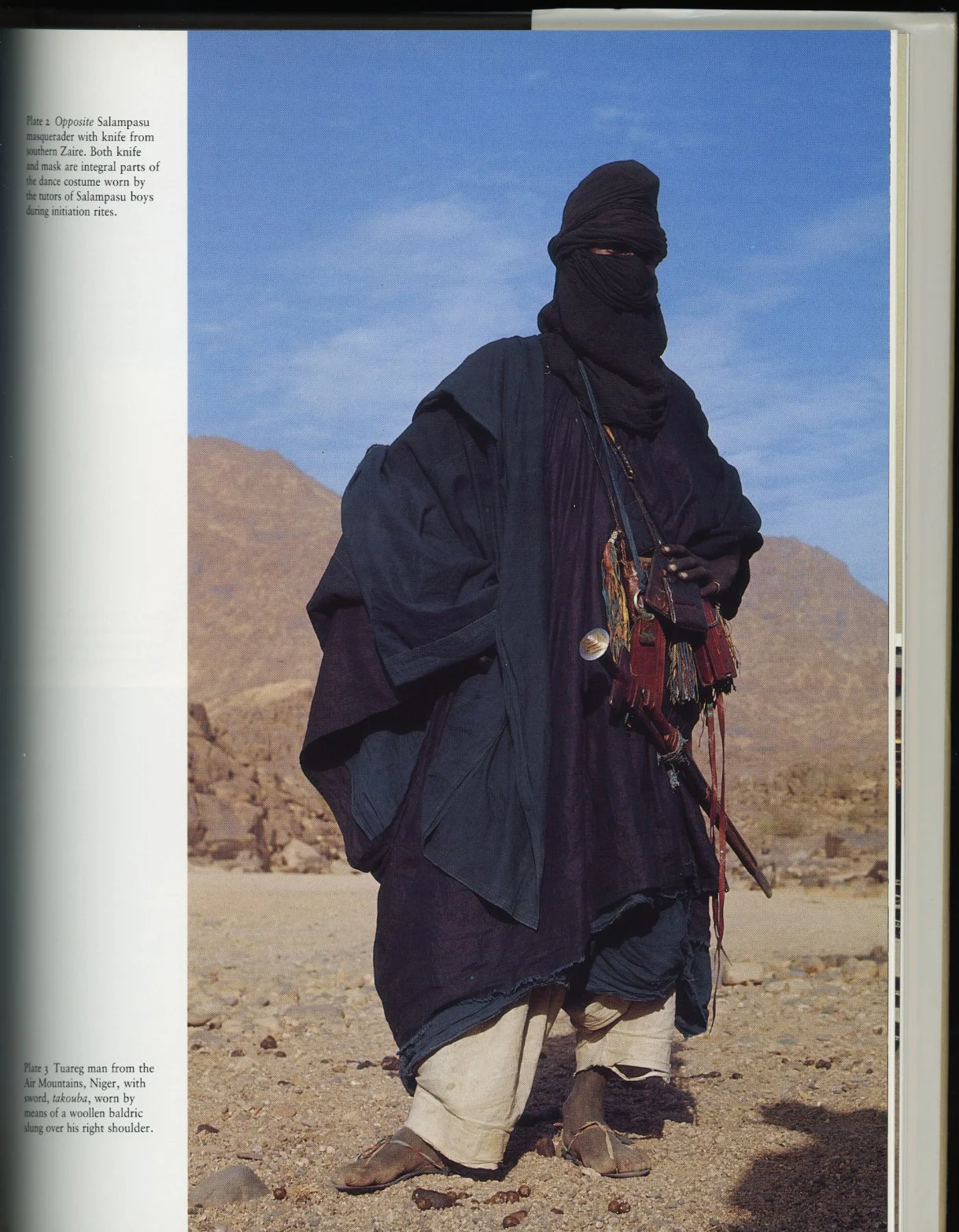 AFRICAN_ARMS_ARMOUR_2025 (3).jpg