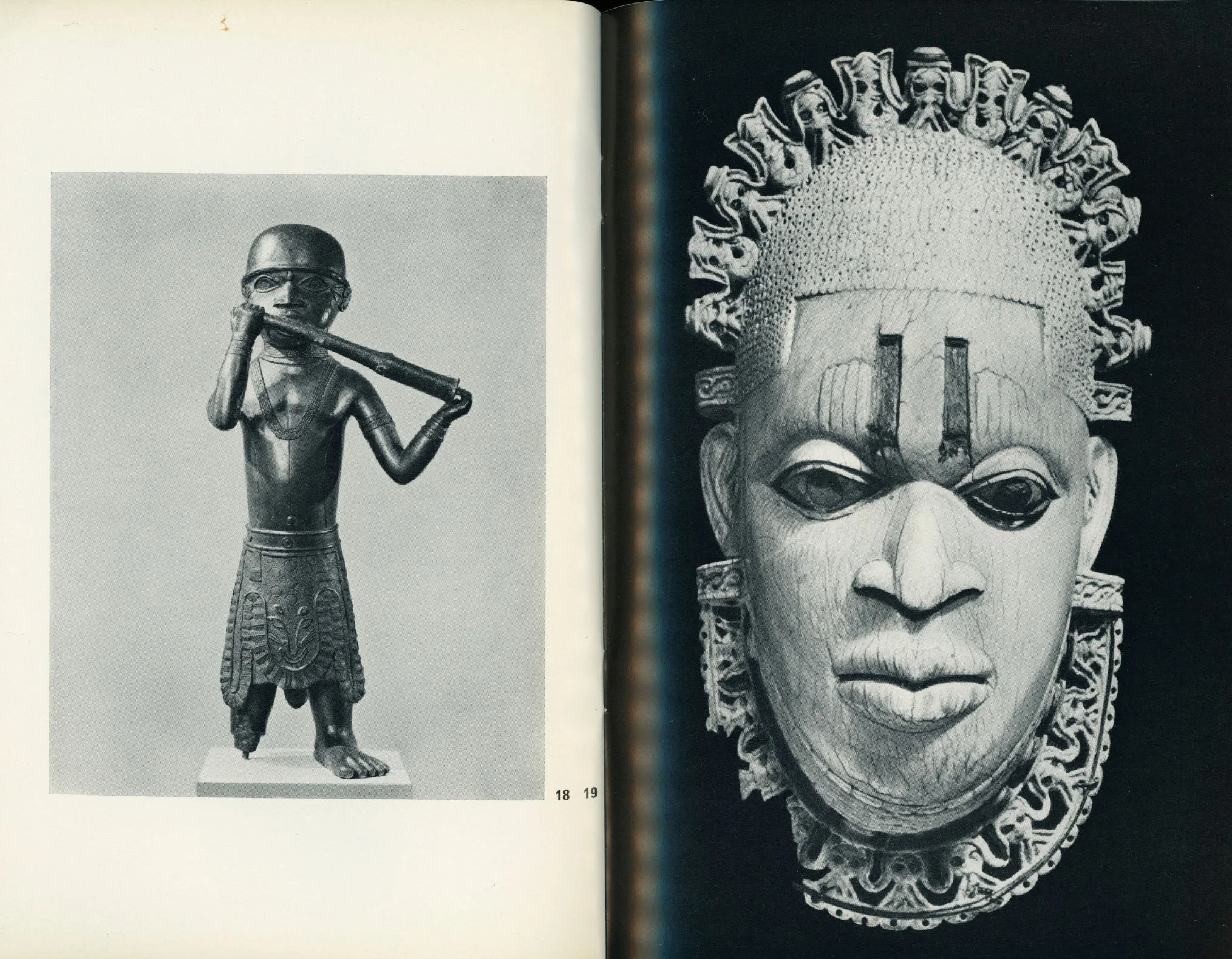 AFRICAN_SCULPTURE_2025-(3).jpg