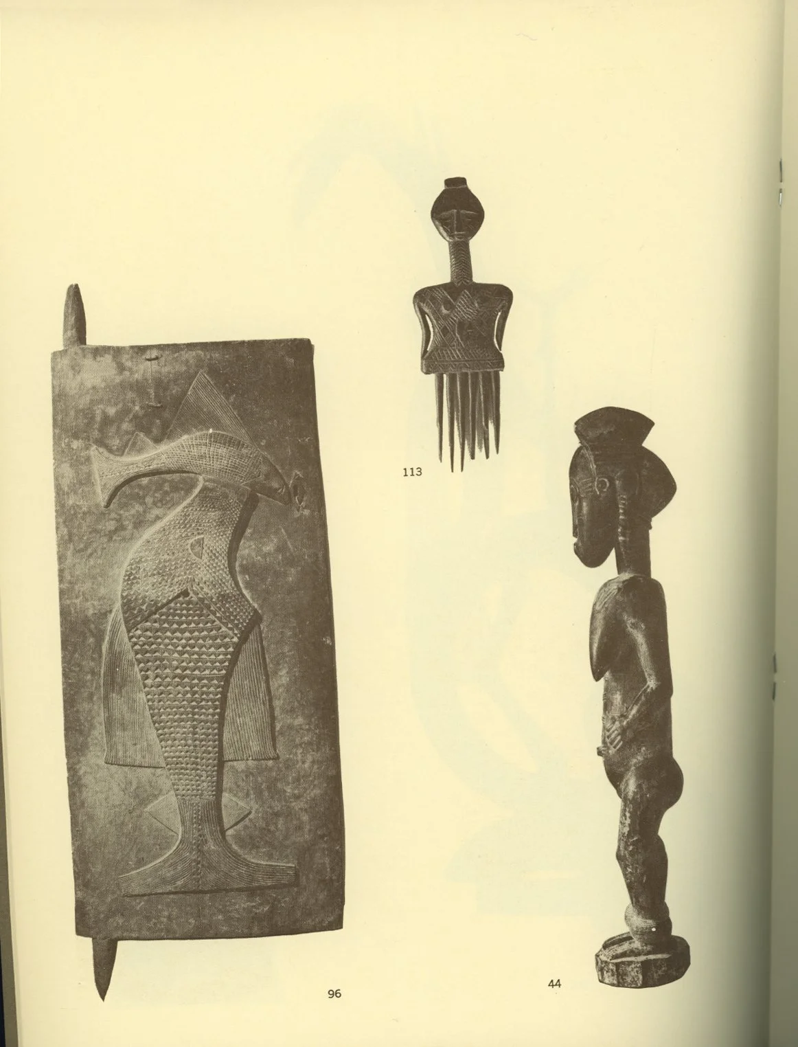 AFRICAN_ART_WESTCHESTER_2025 (3).jpg