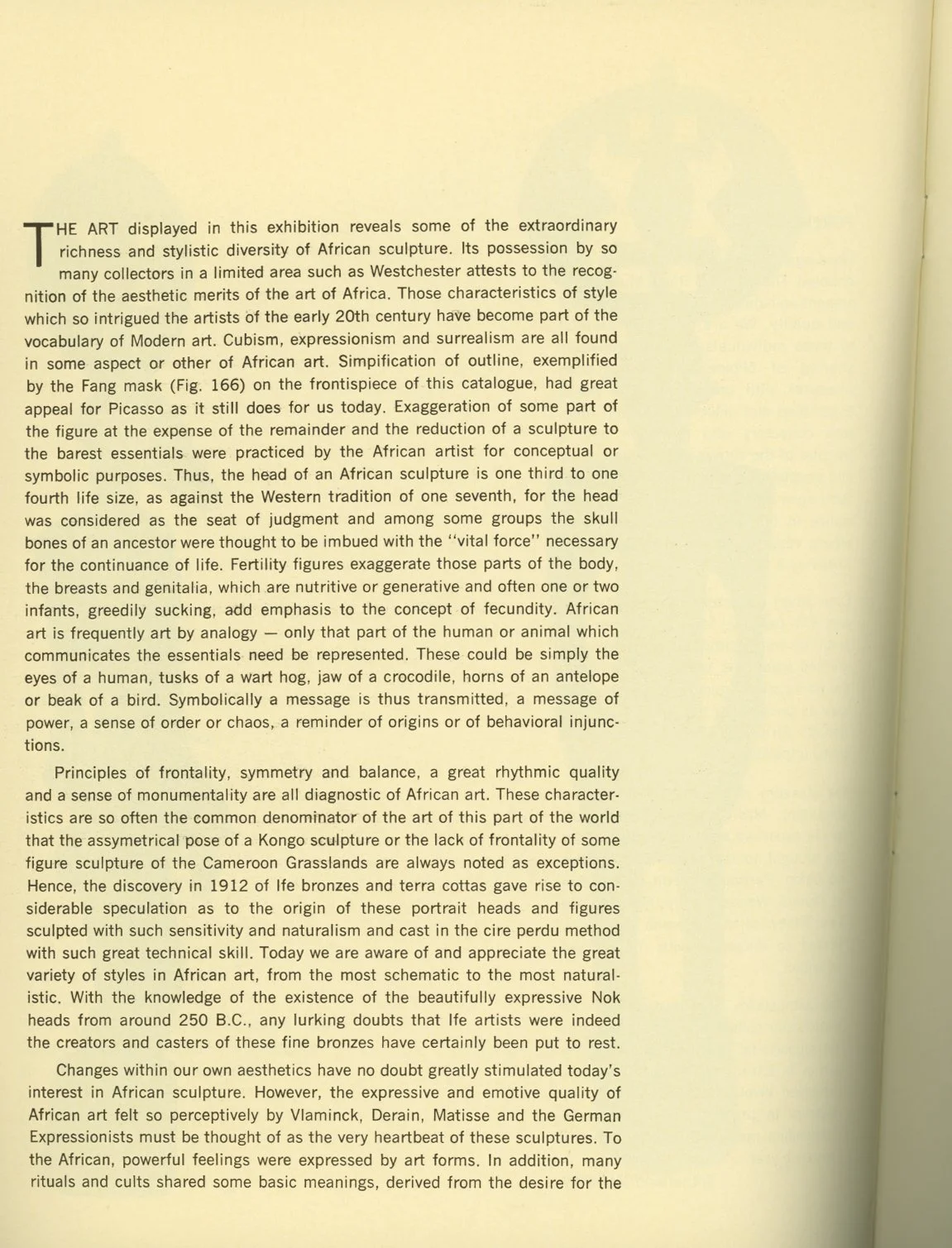 AFRICAN_ART_WESTCHESTER_2025 (4).jpg